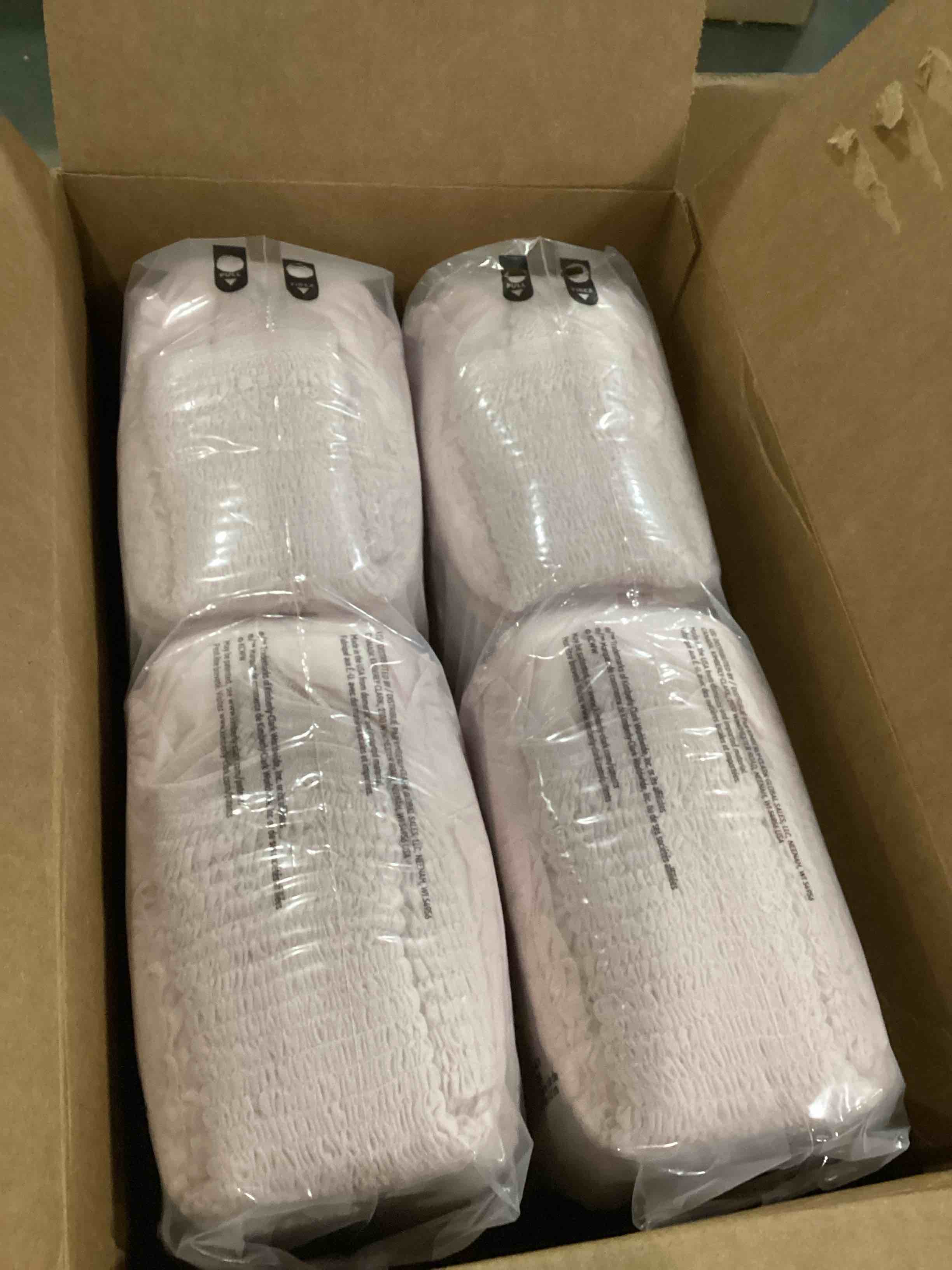 https://s3.amazonaws.com/lotting-images-prod/bidfta/RED6833356_1730832620276.jpeg