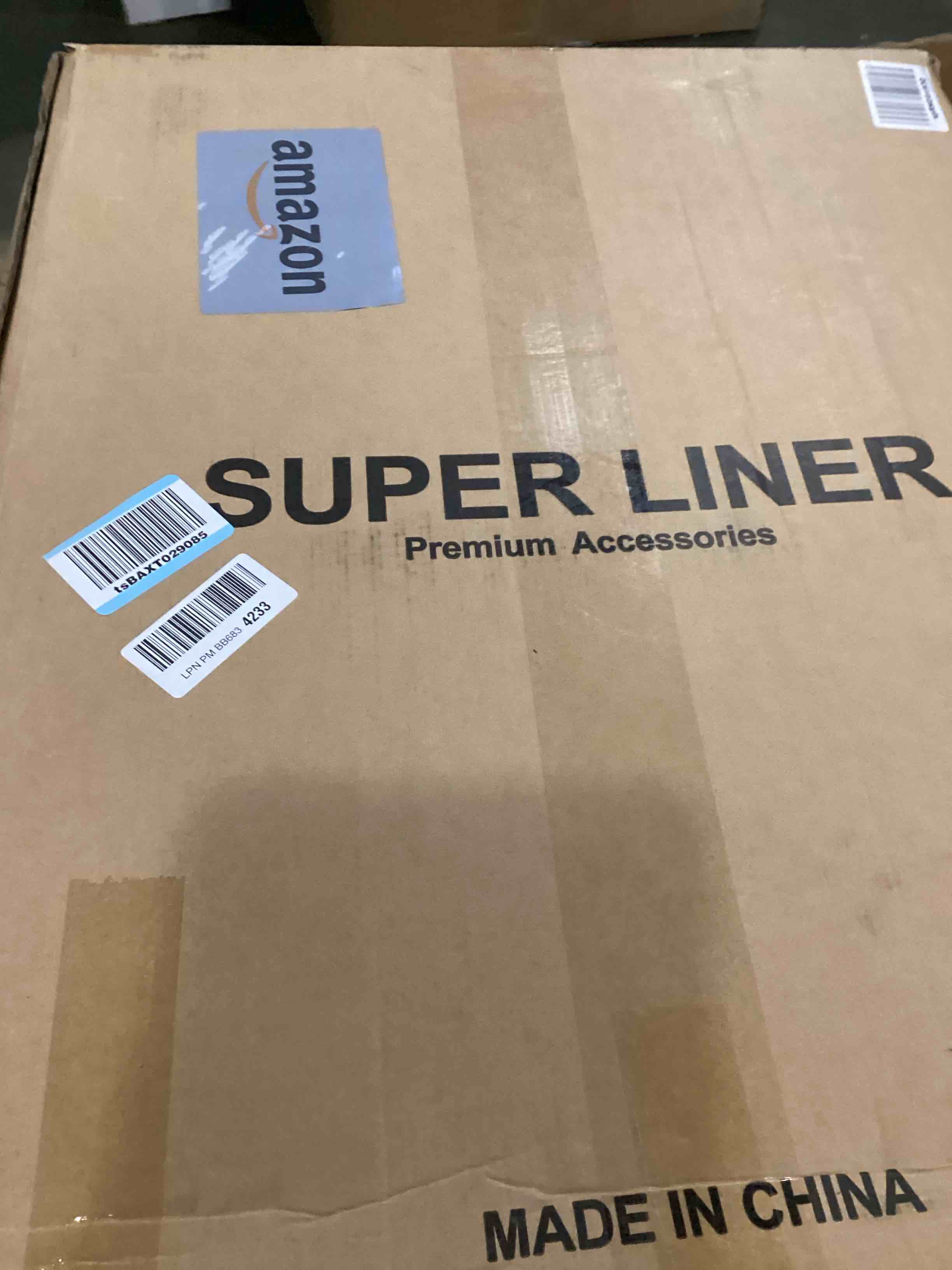 https://s3.amazonaws.com/lotting-images-prod/bidfta/RED6833382_1730837996151.jpeg