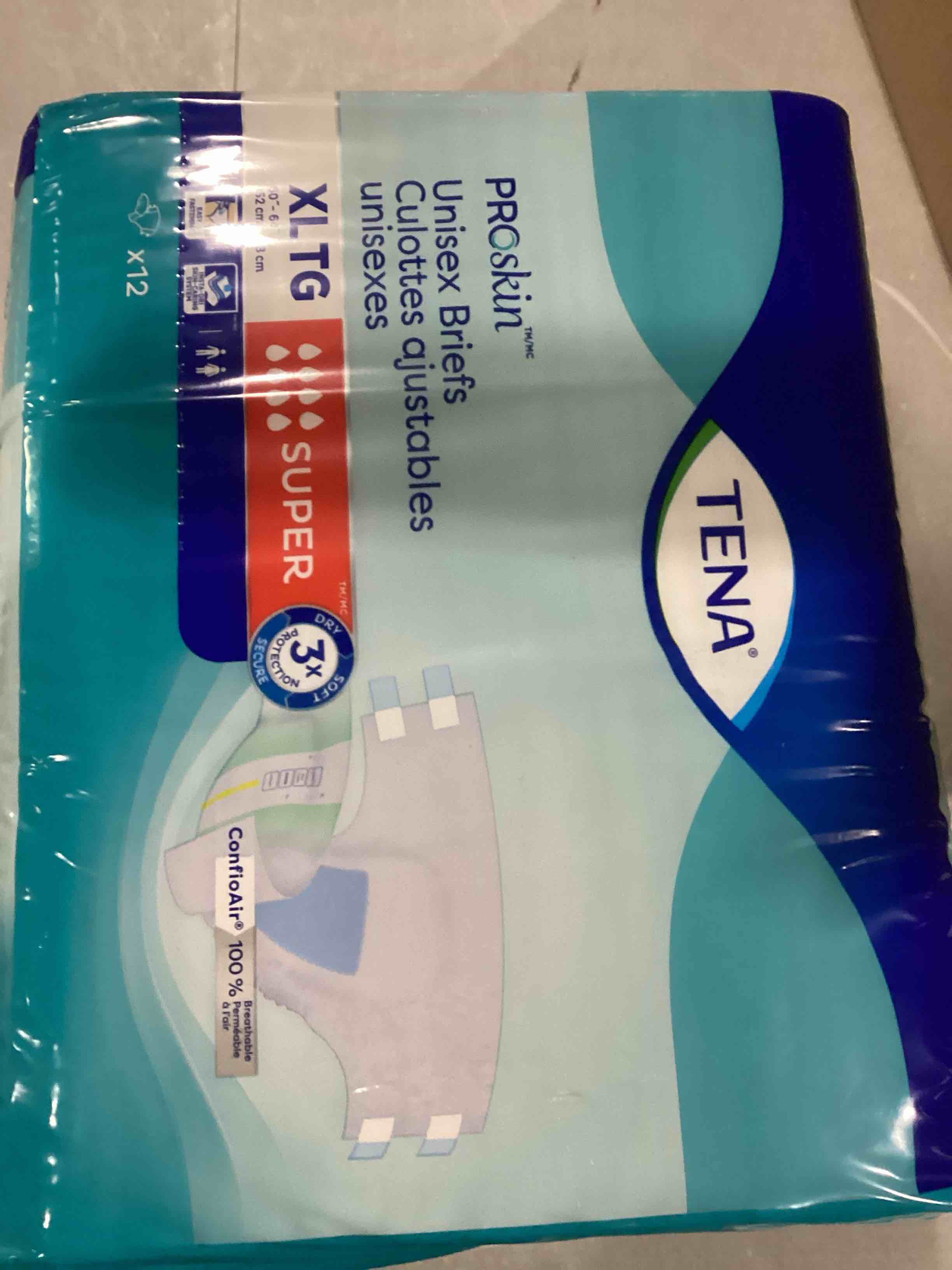 https://s3.amazonaws.com/lotting-images-prod/bidfta/RED6833462_1730907500489.jpeg