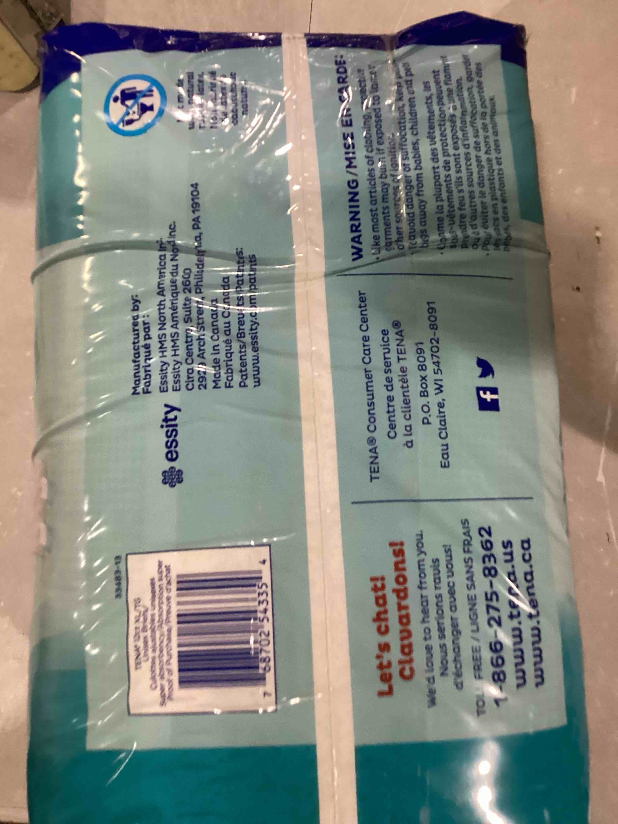 https://s3.amazonaws.com/lotting-images-prod/bidfta/RED6833462_1730907504928.jpeg