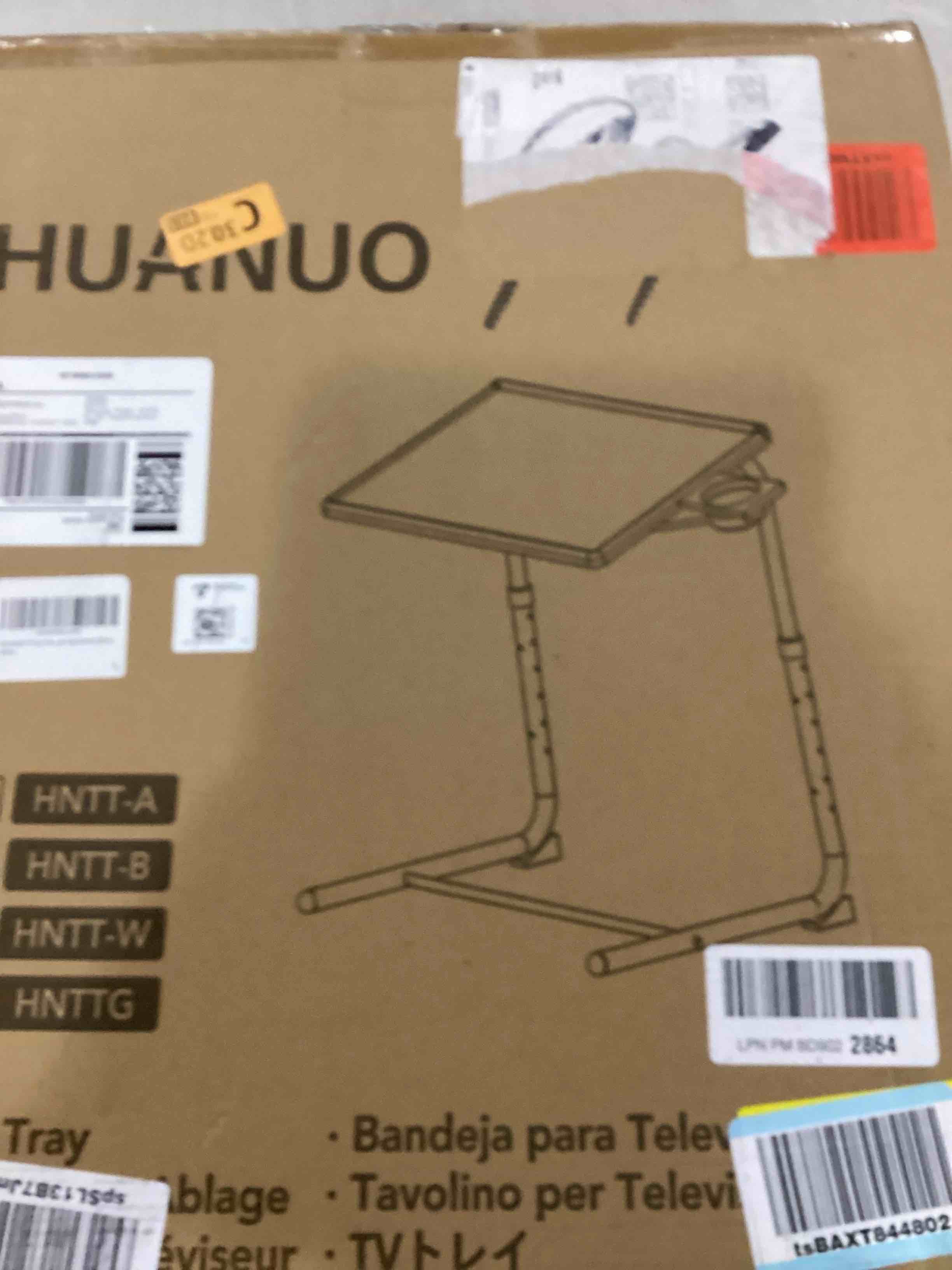 https://s3.amazonaws.com/lotting-images-prod/bidfta/RED6833469_1730907978611.jpeg
