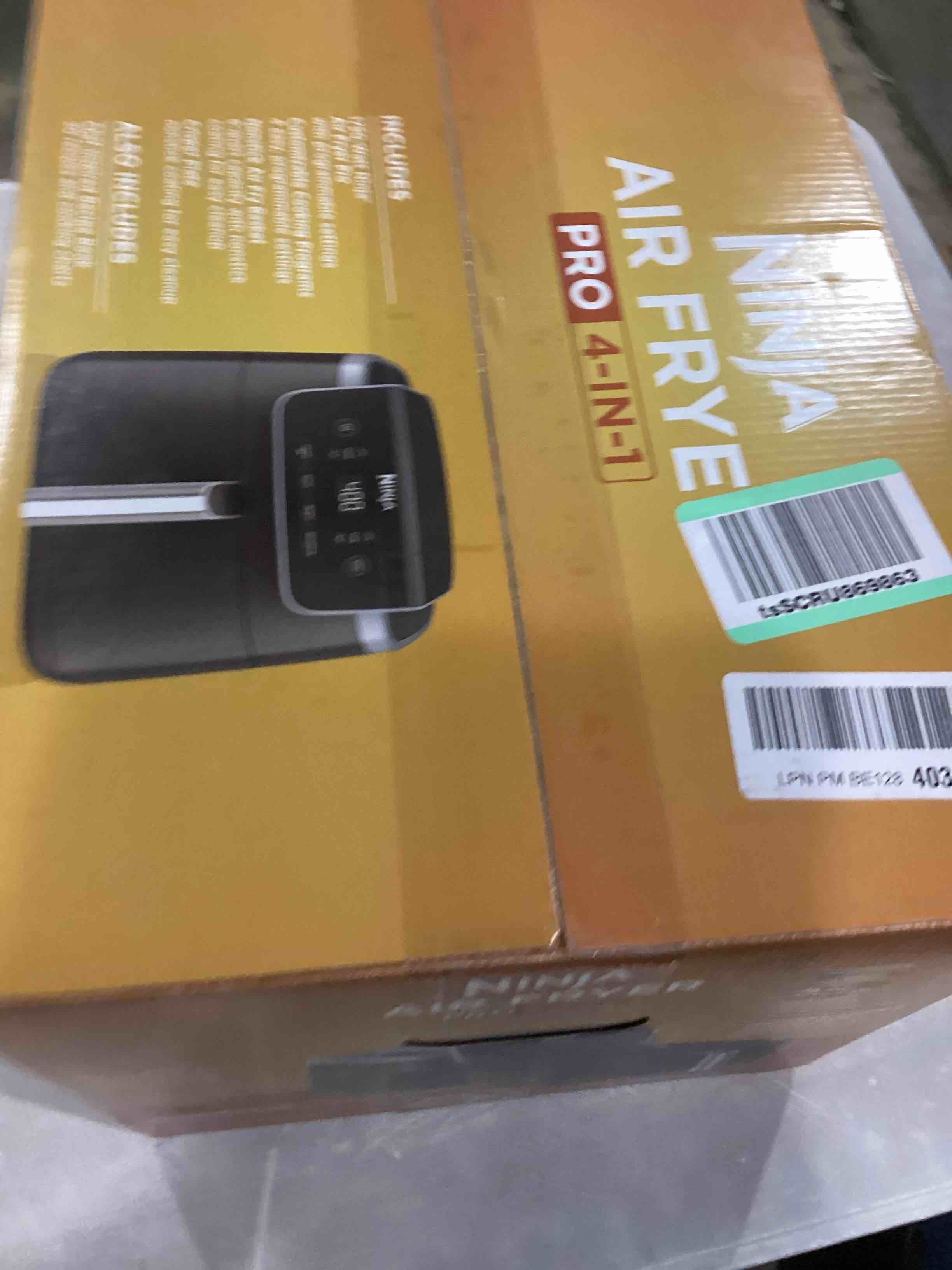 https://s3.amazonaws.com/lotting-images-prod/bidfta/RED6833487_1730909835695.jpeg