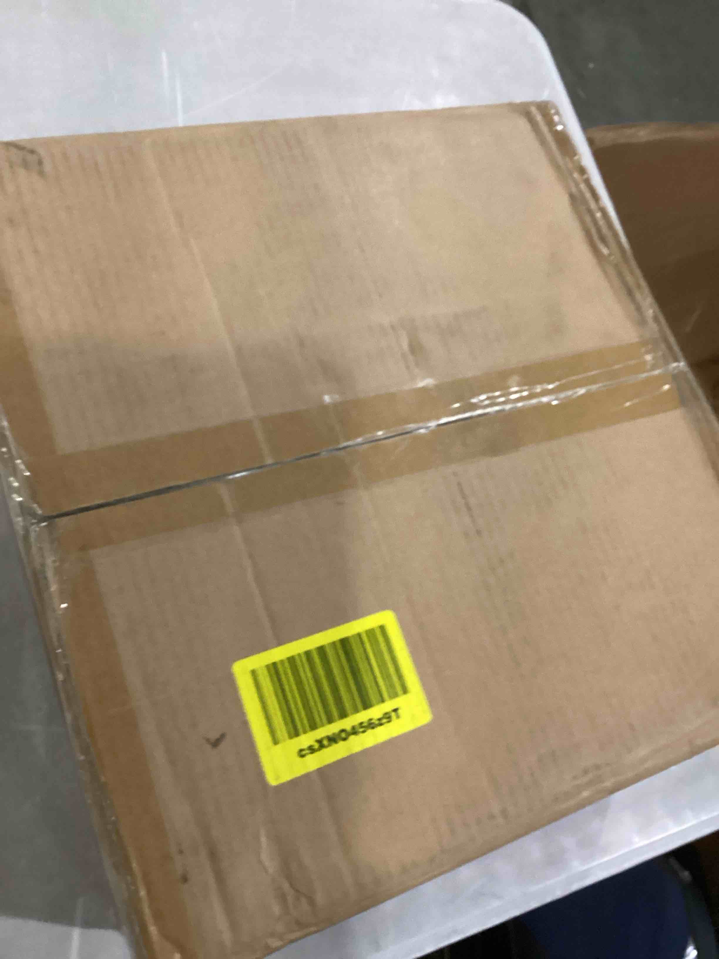 https://s3.amazonaws.com/lotting-images-prod/bidfta/RED6833489_1730910091203.jpeg