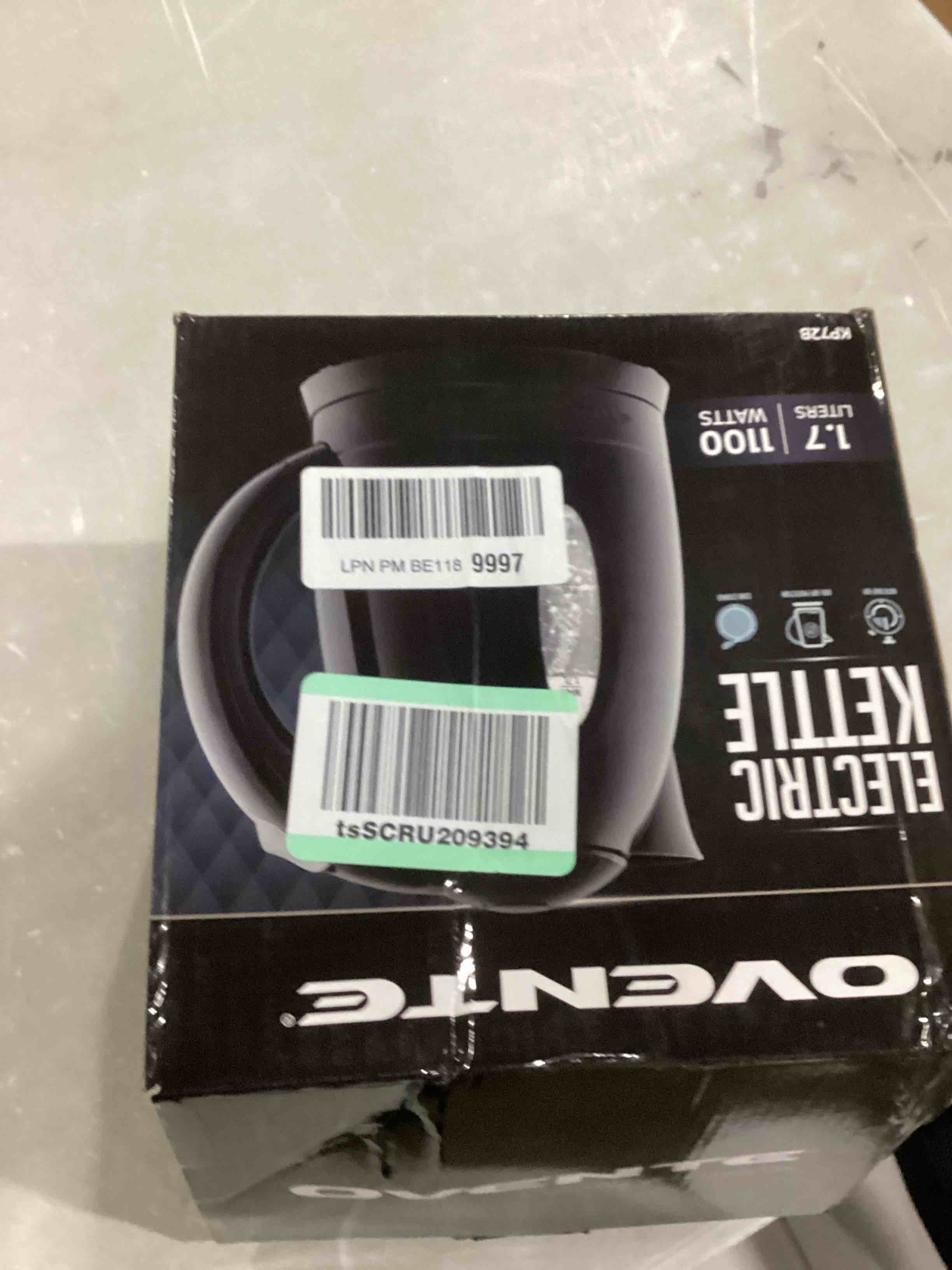 https://s3.amazonaws.com/lotting-images-prod/bidfta/RED6833496_1730911073141.jpeg