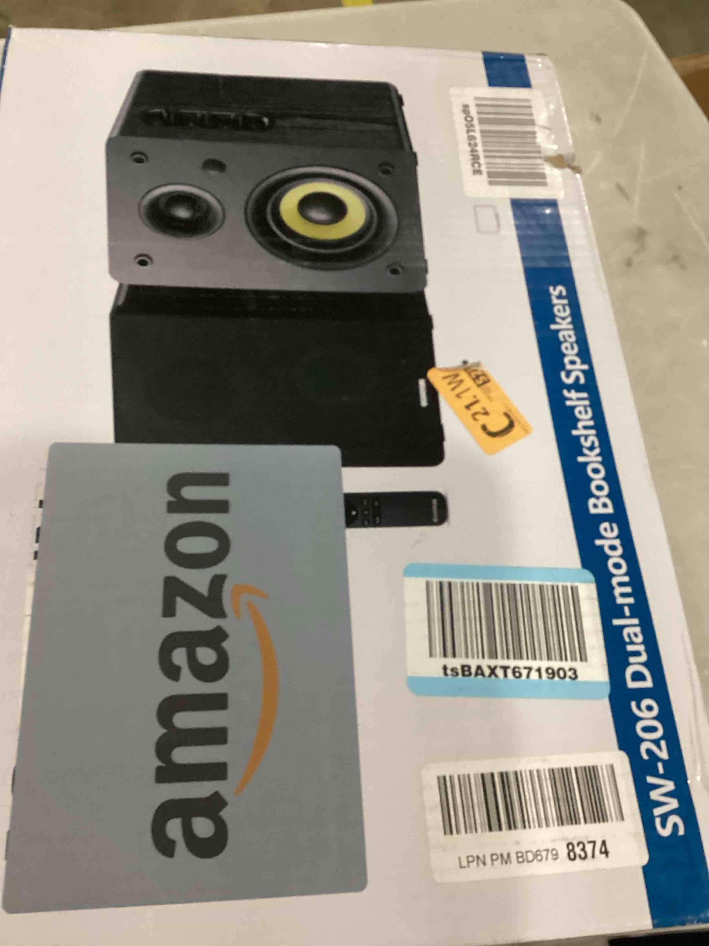 https://s3.amazonaws.com/lotting-images-prod/bidfta/RED6833498_1730911270196.jpeg