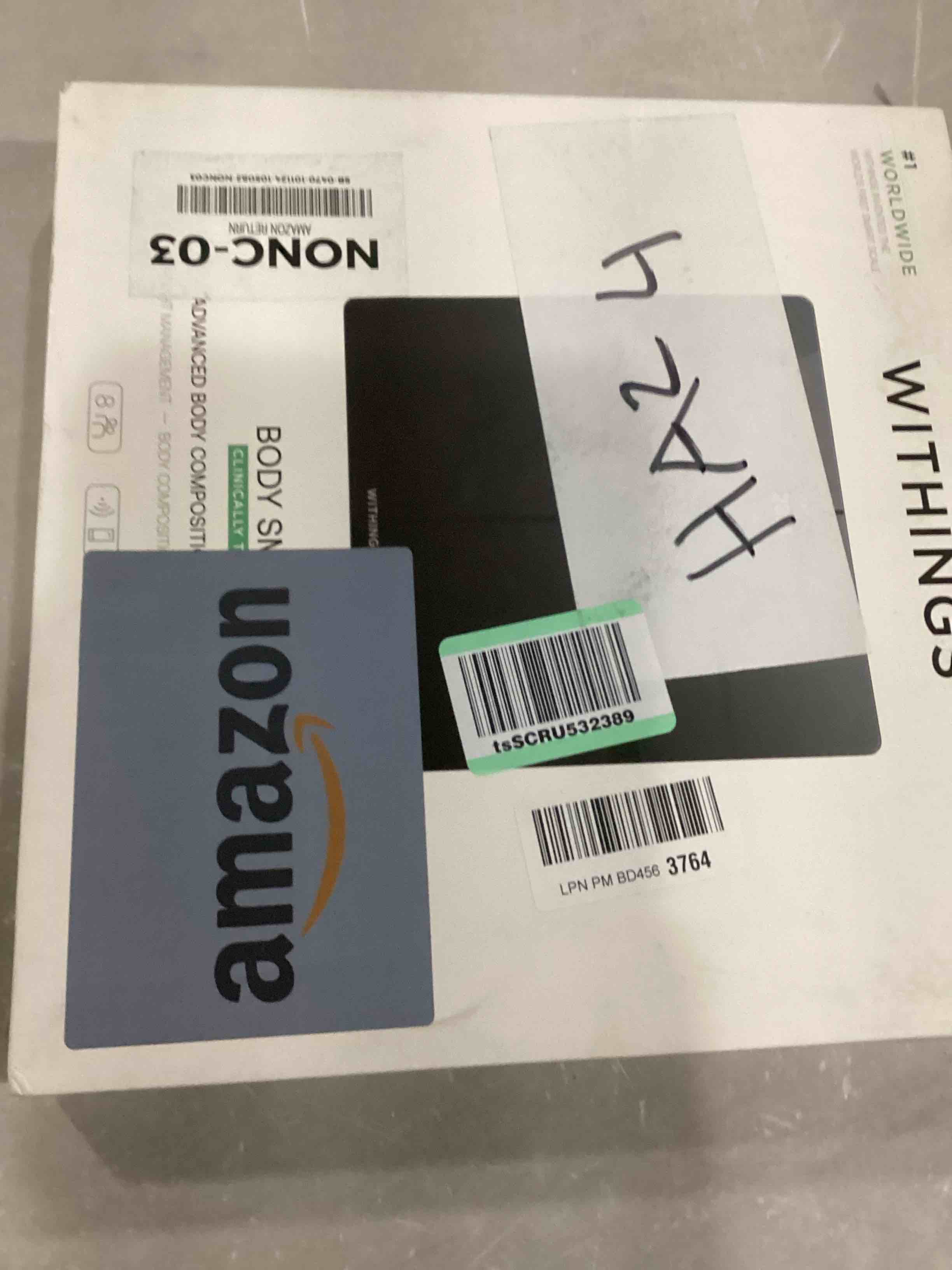 https://s3.amazonaws.com/lotting-images-prod/bidfta/RED6833499_1730911504308.jpeg