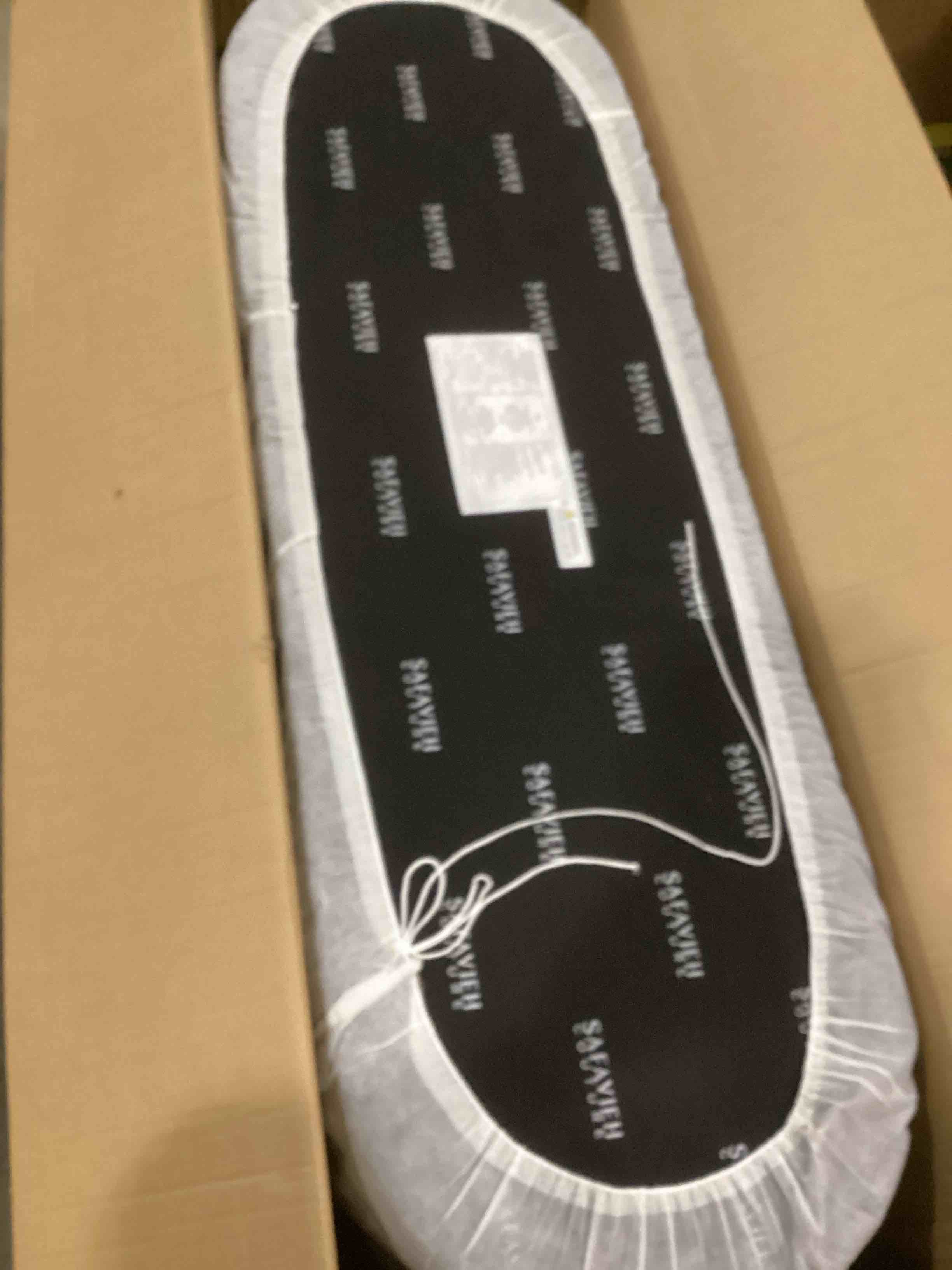 https://s3.amazonaws.com/lotting-images-prod/bidfta/RED6833902_1732024214026.jpeg