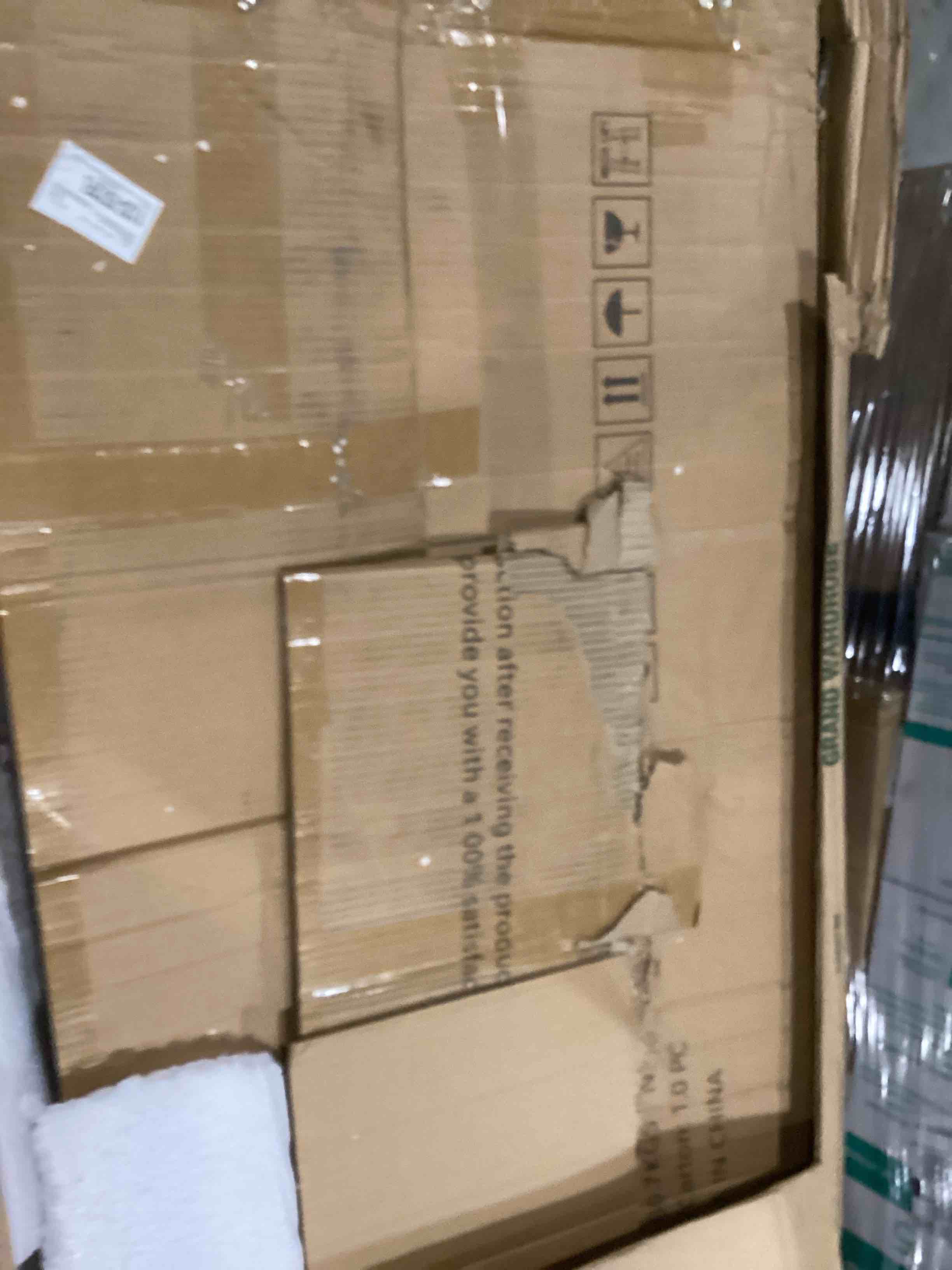 https://s3.amazonaws.com/lotting-images-prod/bidfta/RED6833903_1732024578971.jpeg