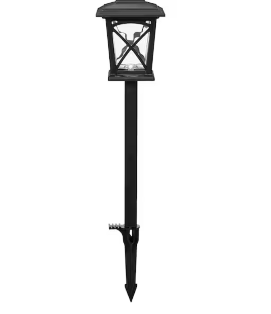 (similar) led path light 