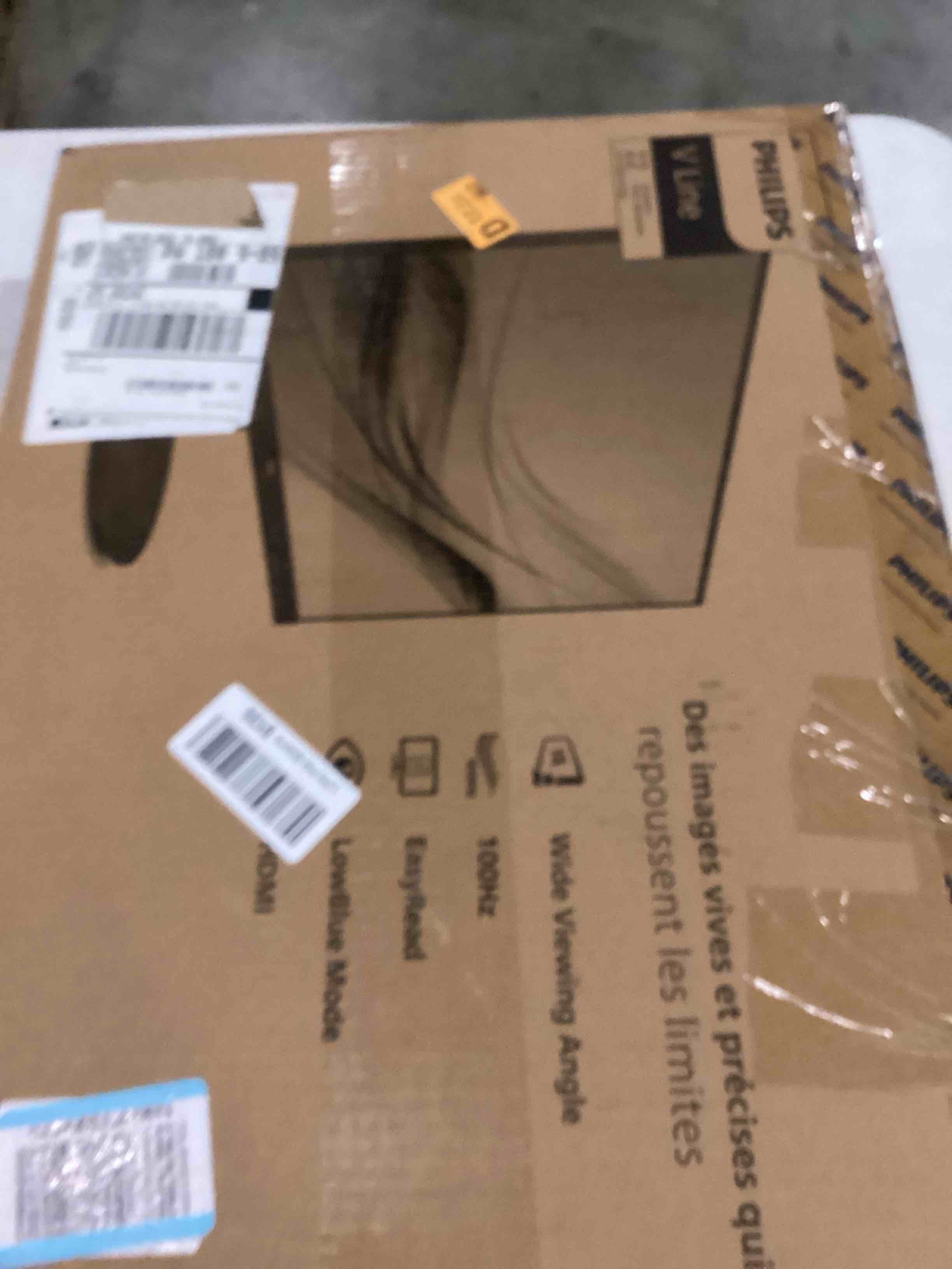 https://s3.amazonaws.com/lotting-images-prod/bidfta/RED6834283_1732207415795.jpeg