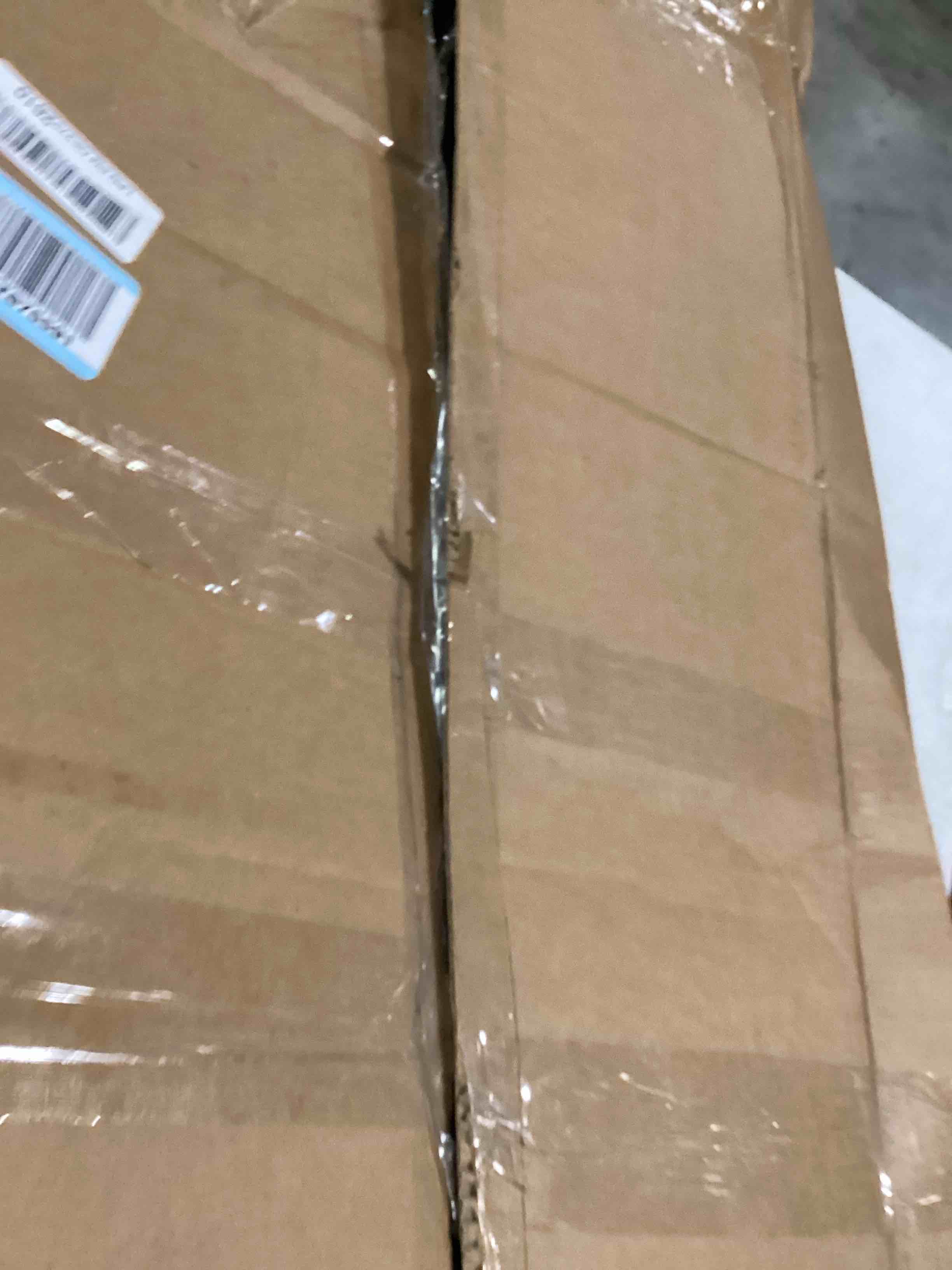 https://s3.amazonaws.com/lotting-images-prod/bidfta/RED6834331_1732283304196.jpeg