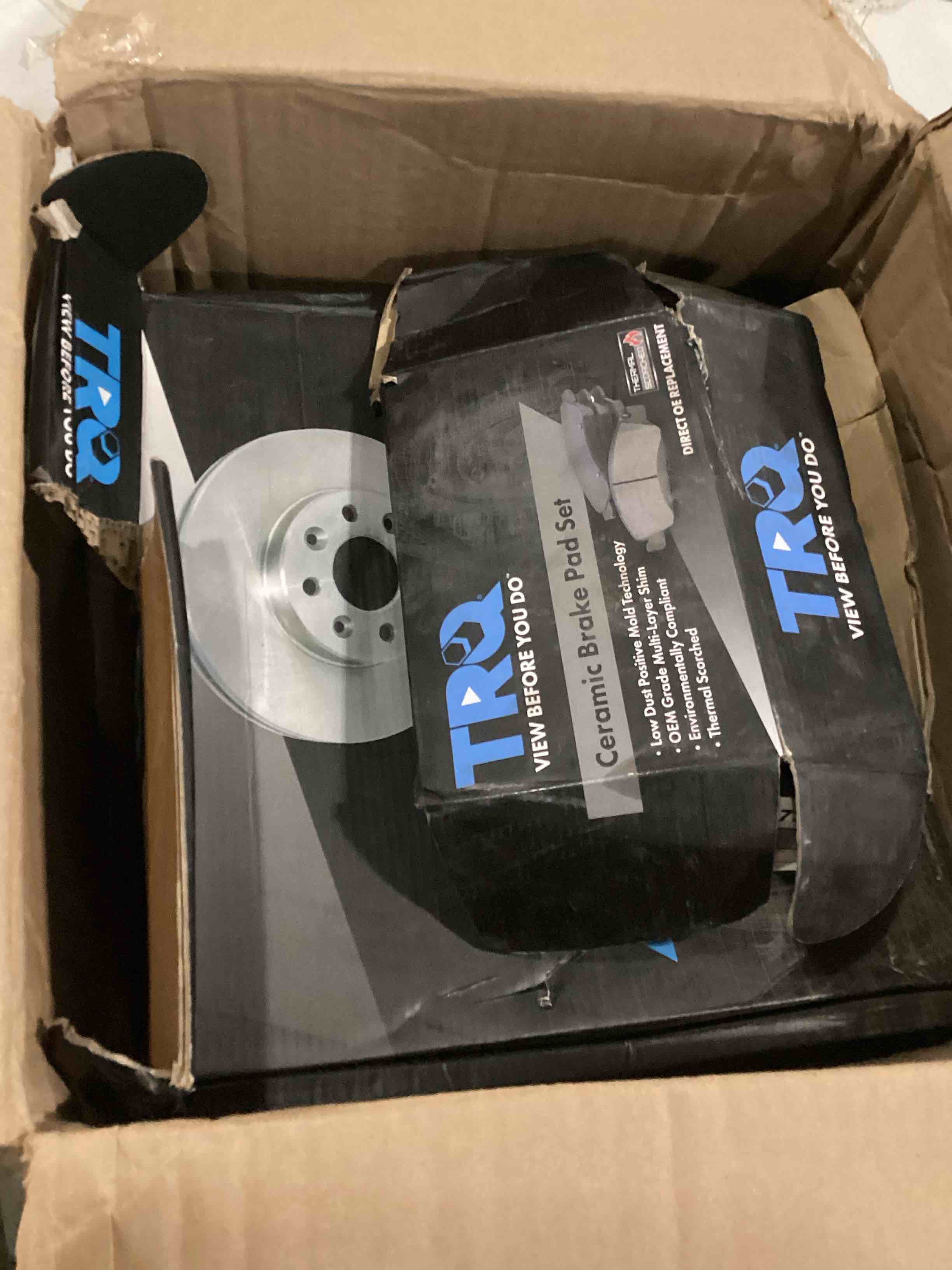 https://s3.amazonaws.com/lotting-images-prod/bidfta/RED6834359_1732290654953.jpeg