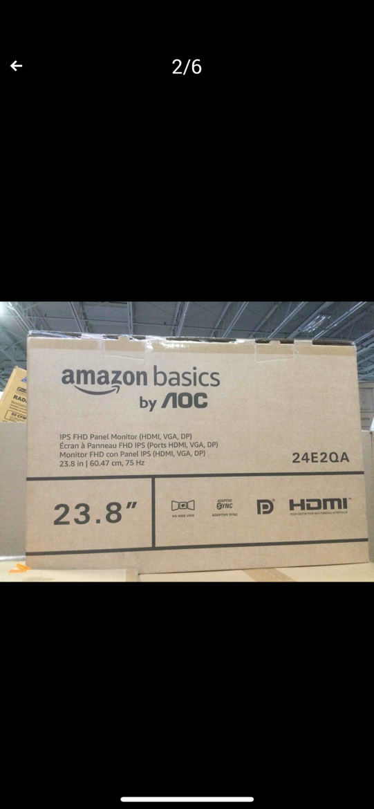 https://s3.amazonaws.com/lotting-images-prod/bidfta/RED6834908_1733422159670.jpeg