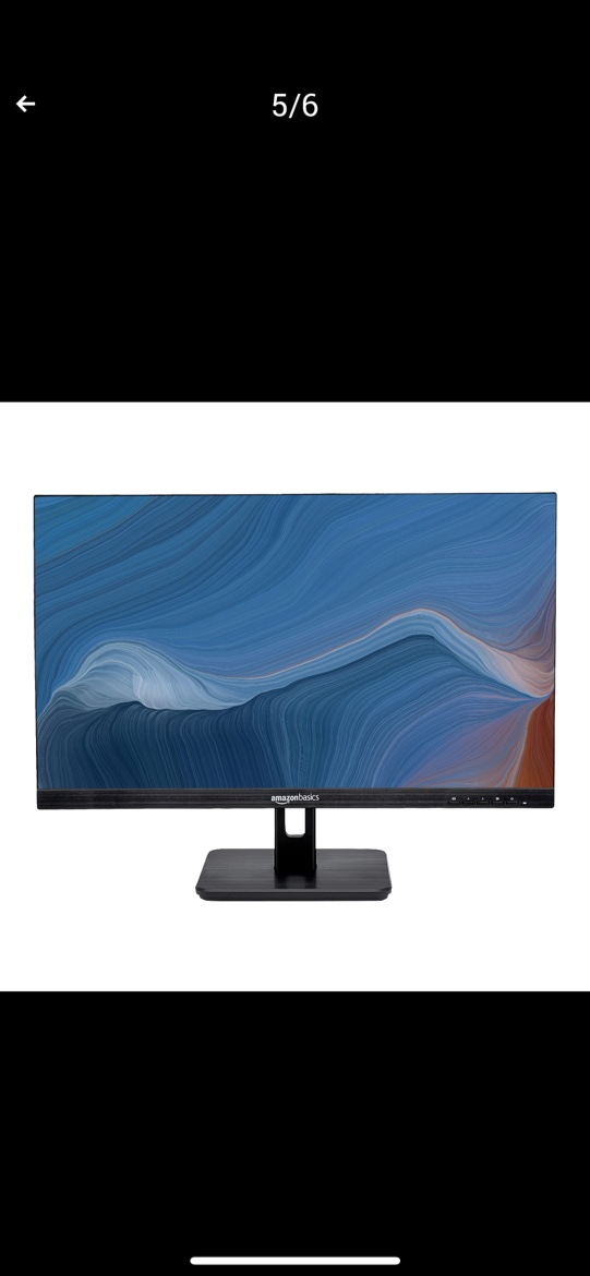 https://s3.amazonaws.com/lotting-images-prod/bidfta/RED6834908_1733422165843.jpeg