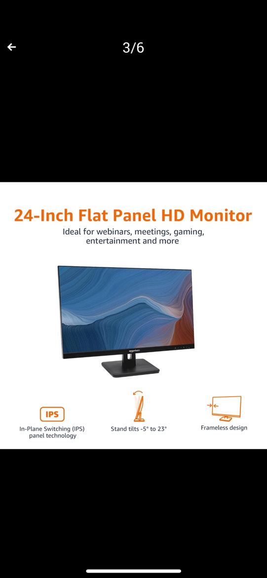 https://s3.amazonaws.com/lotting-images-prod/bidfta/RED6834913_1733422648366.jpeg