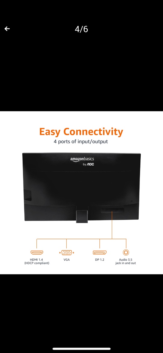 https://s3.amazonaws.com/lotting-images-prod/bidfta/RED6834913_1733422649864.jpeg