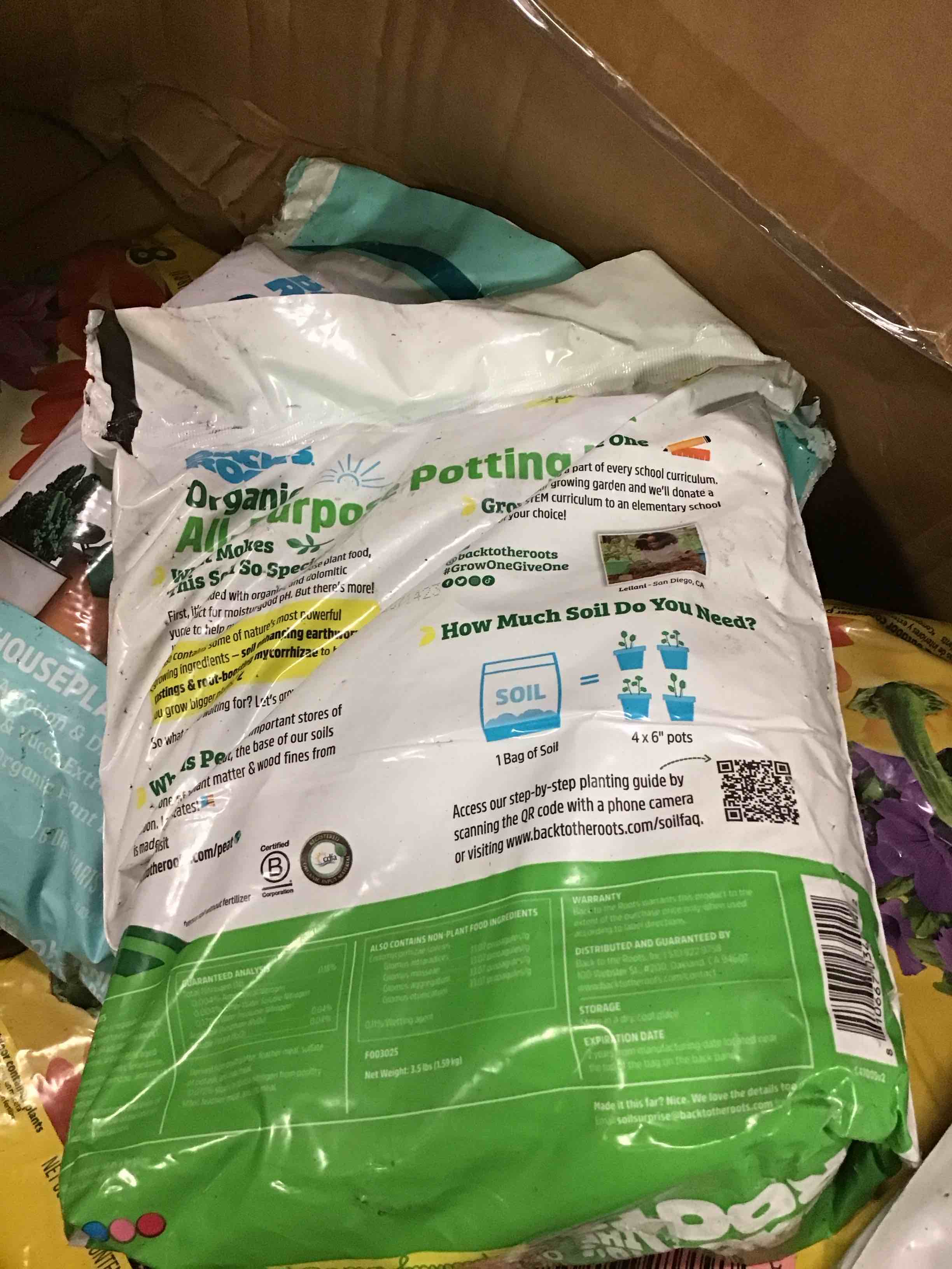 https://s3.amazonaws.com/lotting-images-prod/bidfta/RED6835947_1721668571034.jpeg