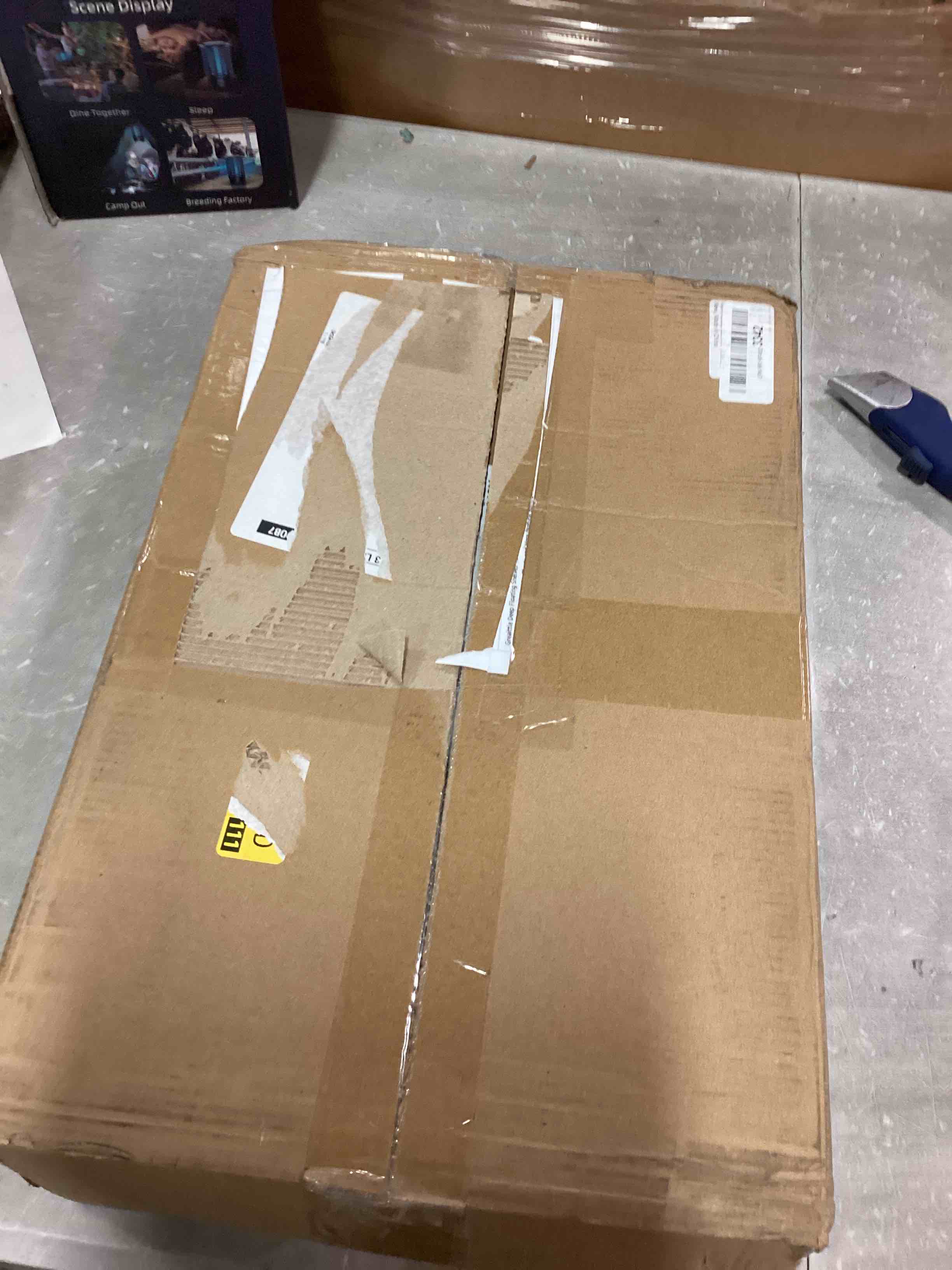 https://s3.amazonaws.com/lotting-images-prod/bidfta/RED6836163_1721700422214.jpeg