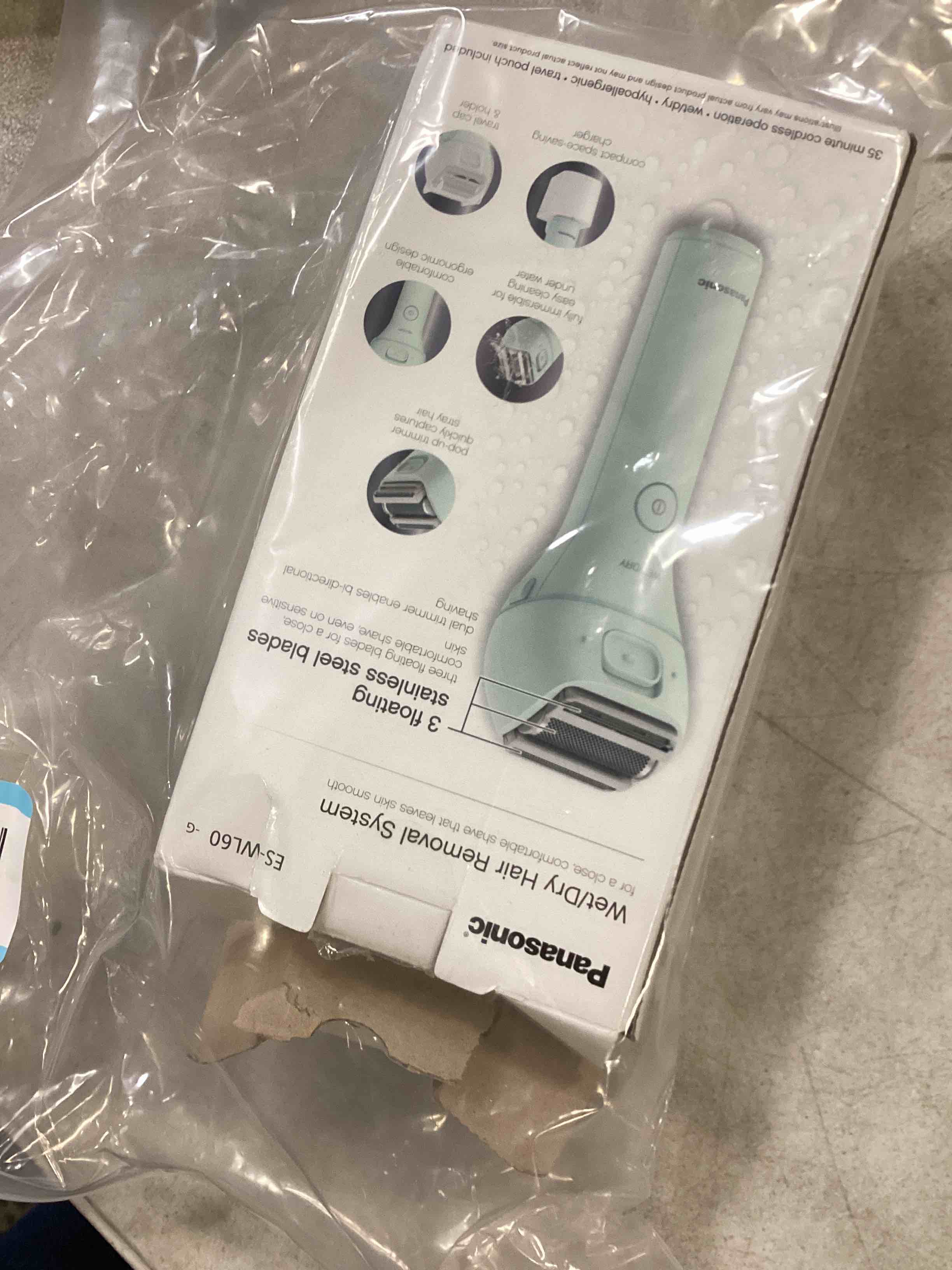 https://s3.amazonaws.com/lotting-images-prod/bidfta/RED6836351_1721741373780.jpeg