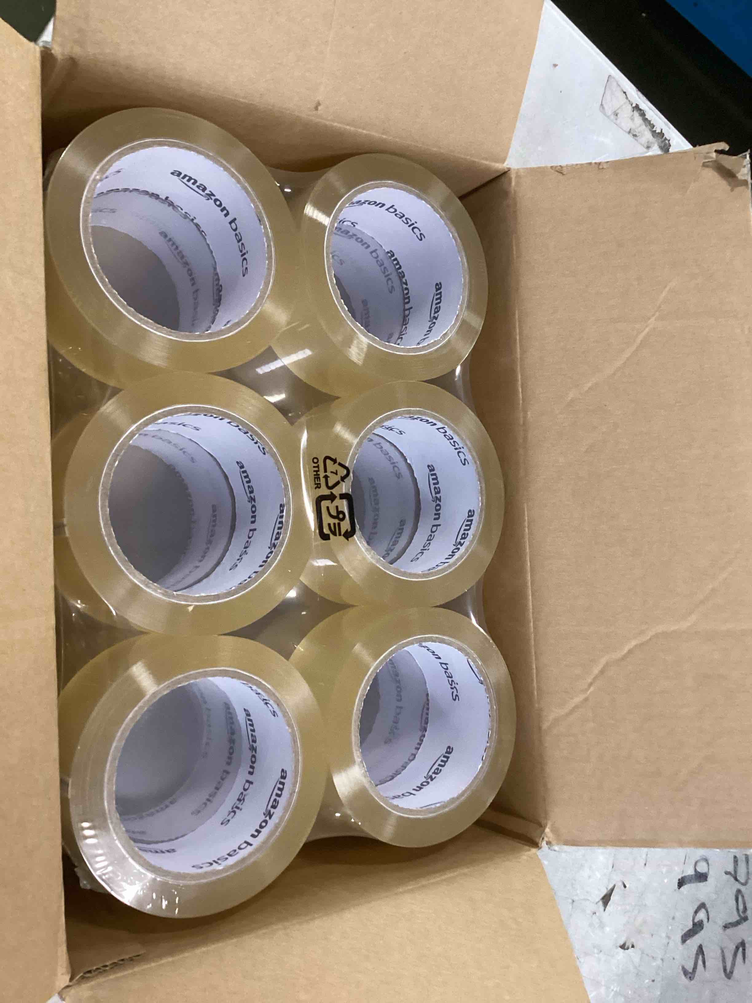 https://s3.amazonaws.com/lotting-images-prod/bidfta/RED6837710_1721824778153.jpeg