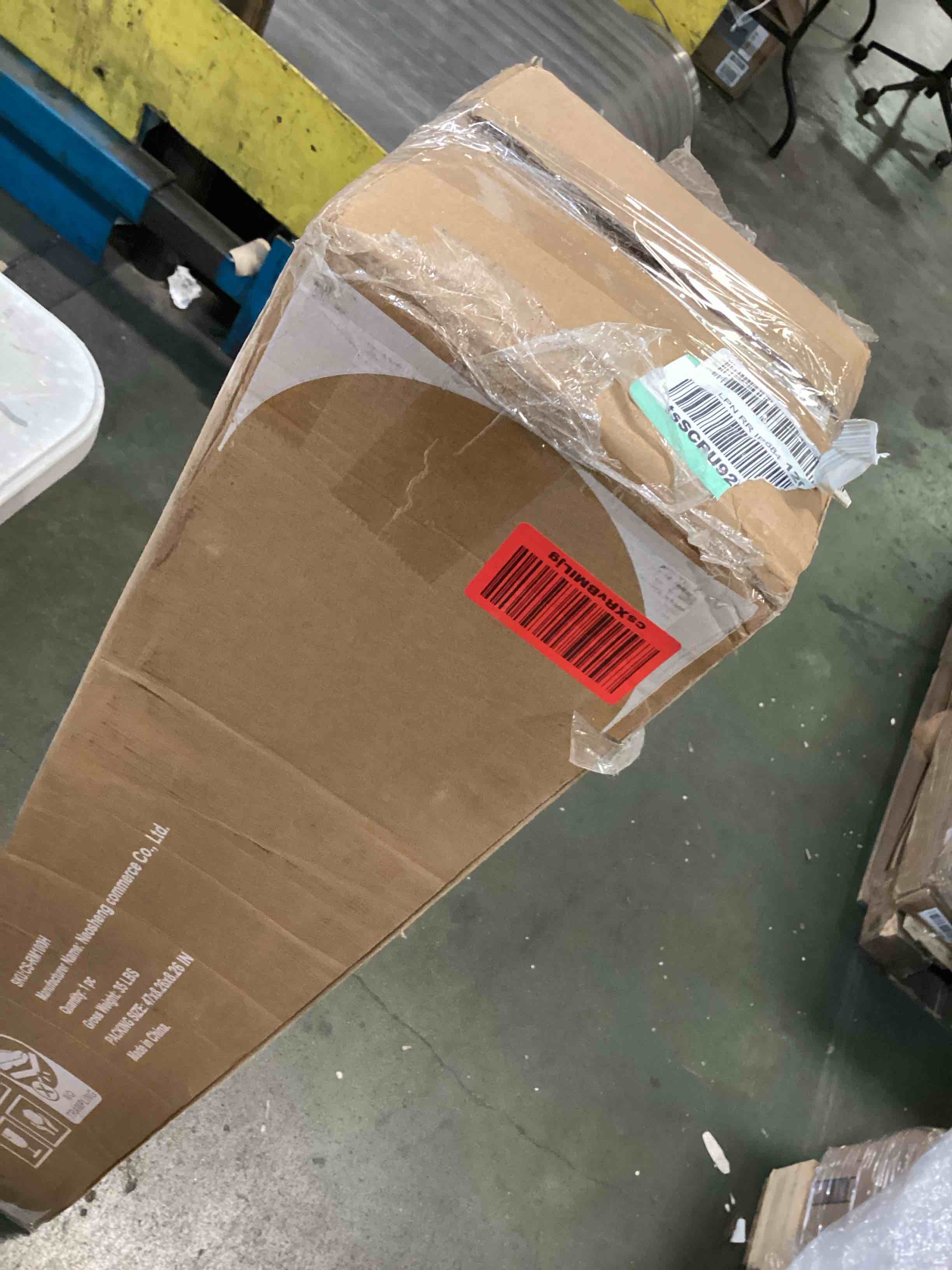 https://s3.amazonaws.com/lotting-images-prod/bidfta/RED6838281_1722007098401.jpeg