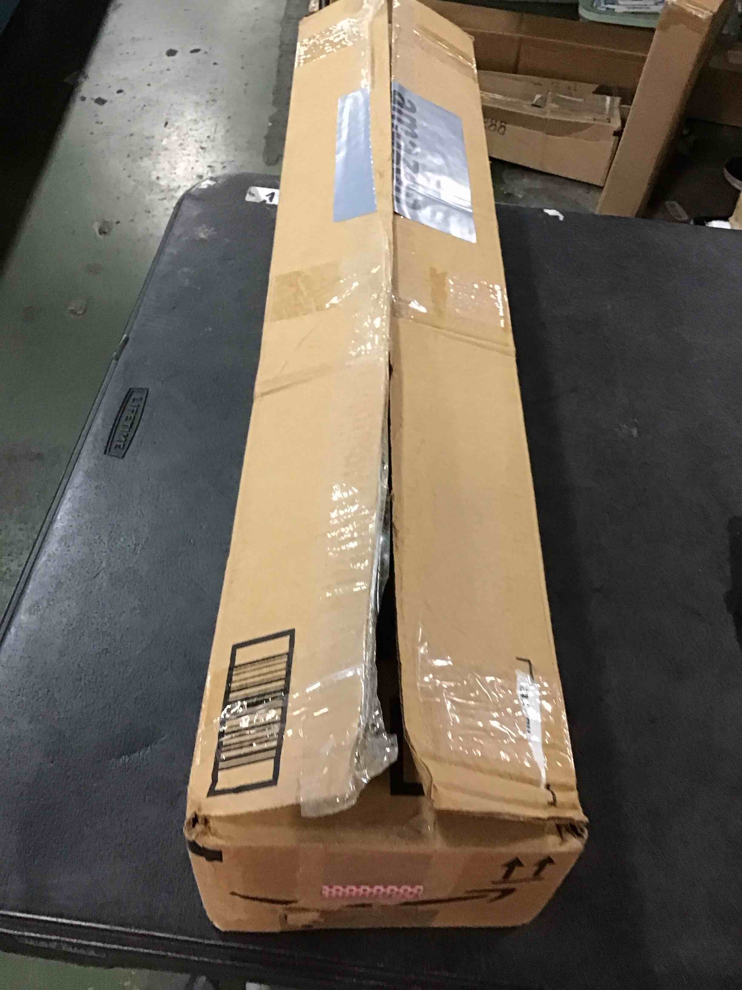 https://s3.amazonaws.com/lotting-images-prod/bidfta/RED6838671_1722053083483.jpeg
