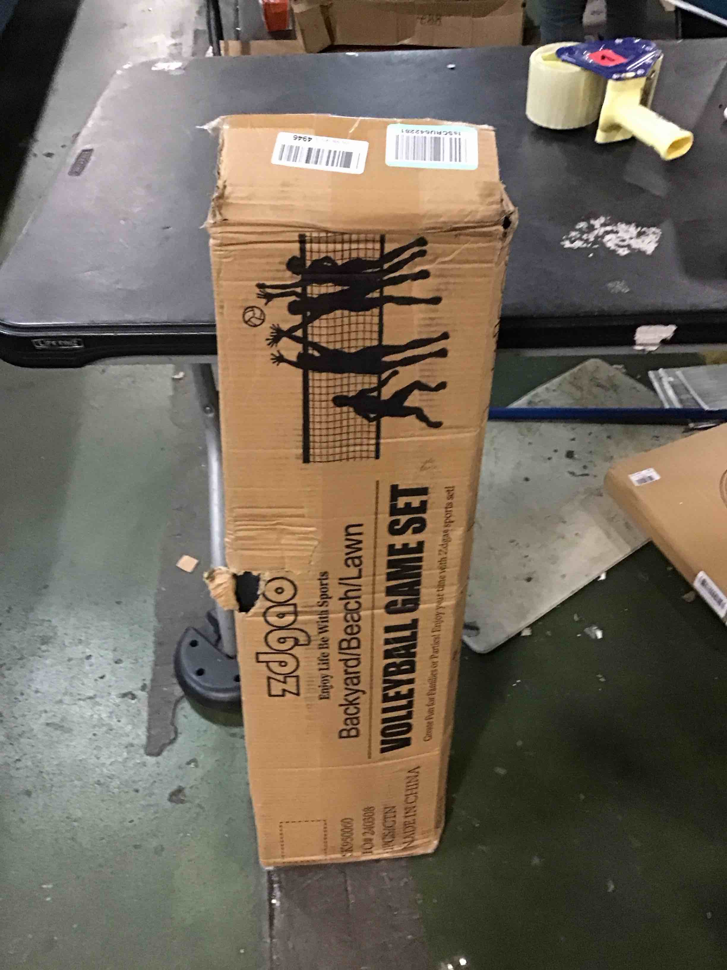 https://s3.amazonaws.com/lotting-images-prod/bidfta/RED6838686_1722054896622.jpeg
