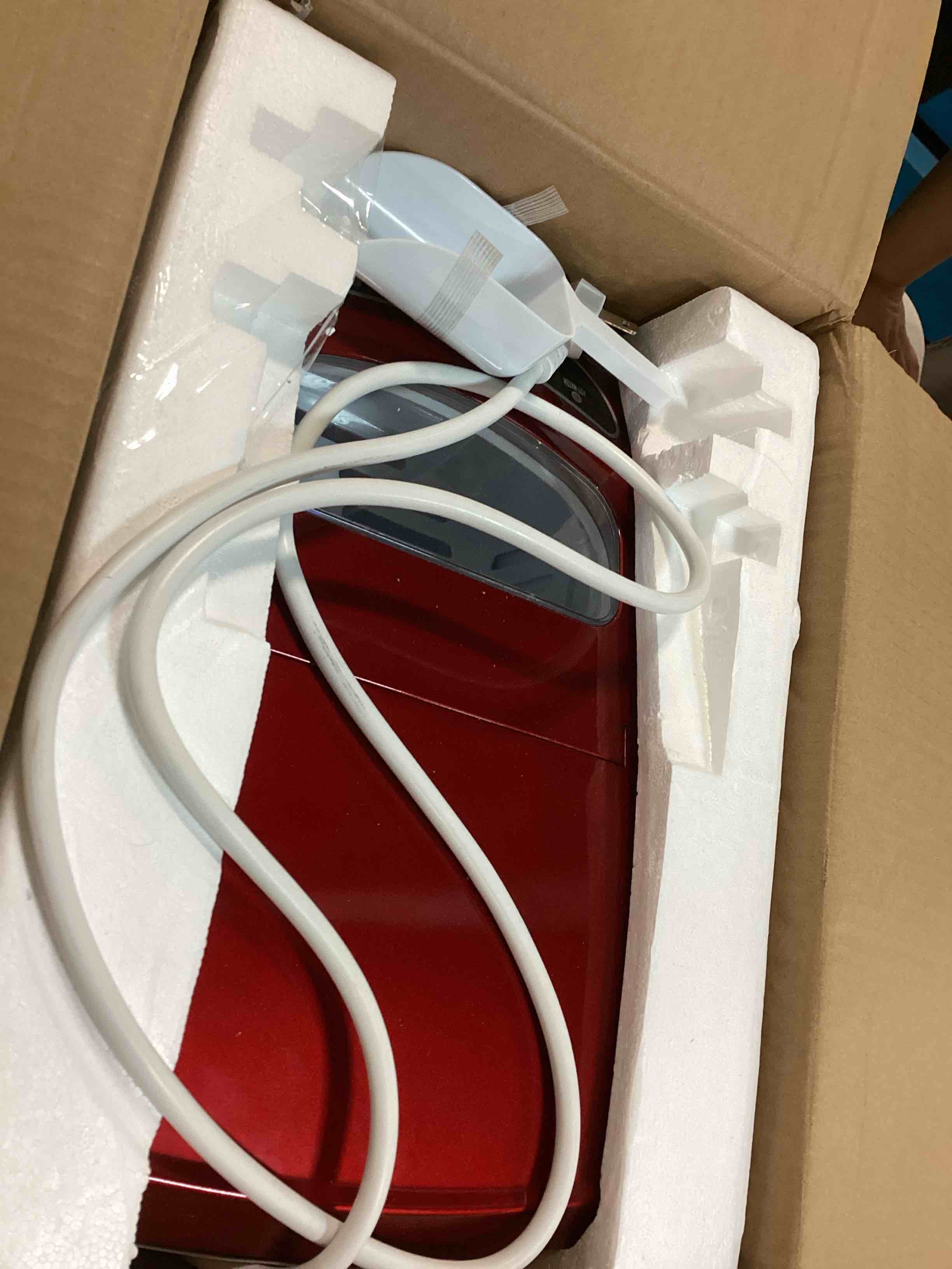https://s3.amazonaws.com/lotting-images-prod/bidfta/RED6838711_1722081067308.jpeg
