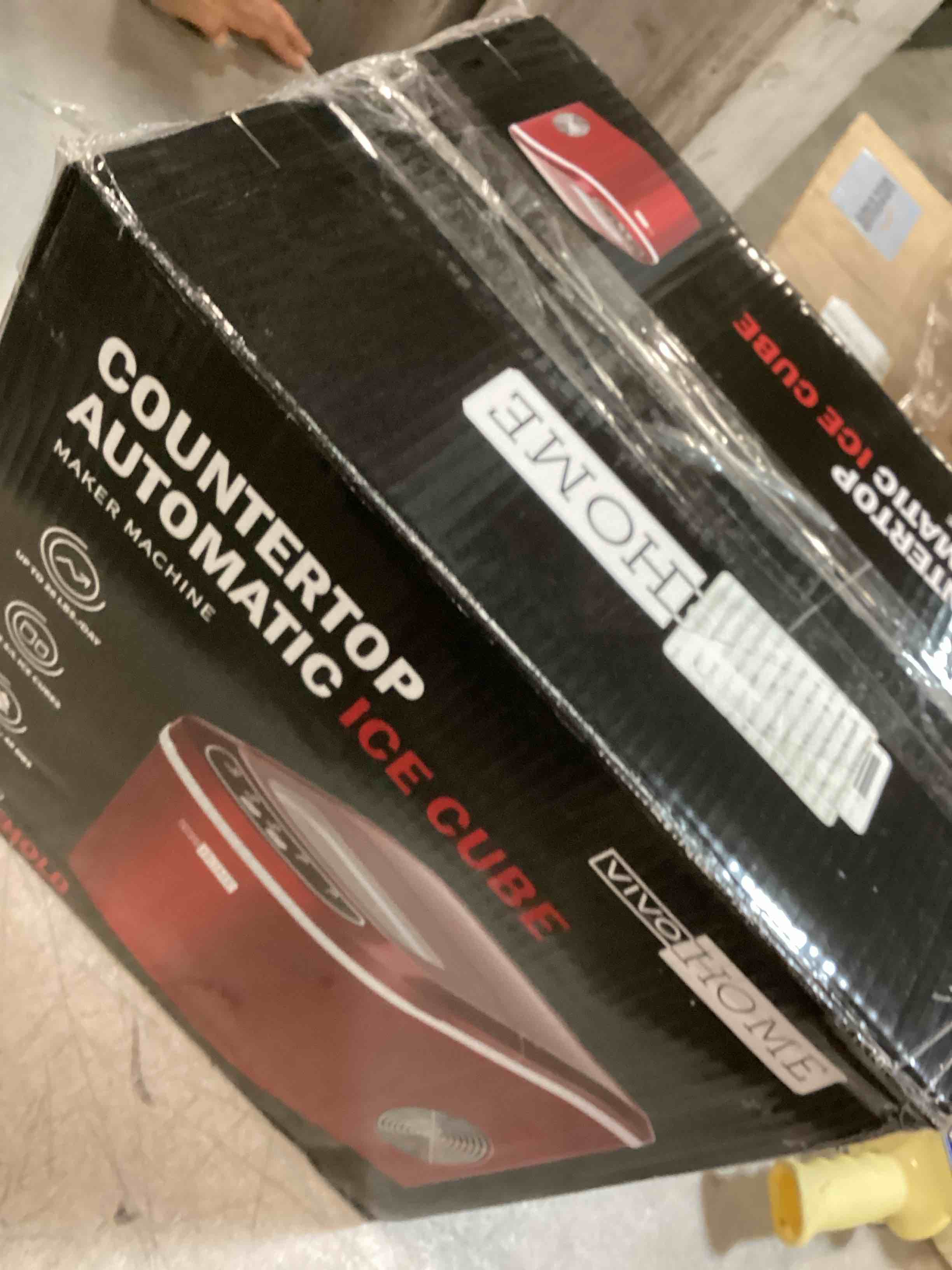 https://s3.amazonaws.com/lotting-images-prod/bidfta/RED6838711_1722081088978.jpeg