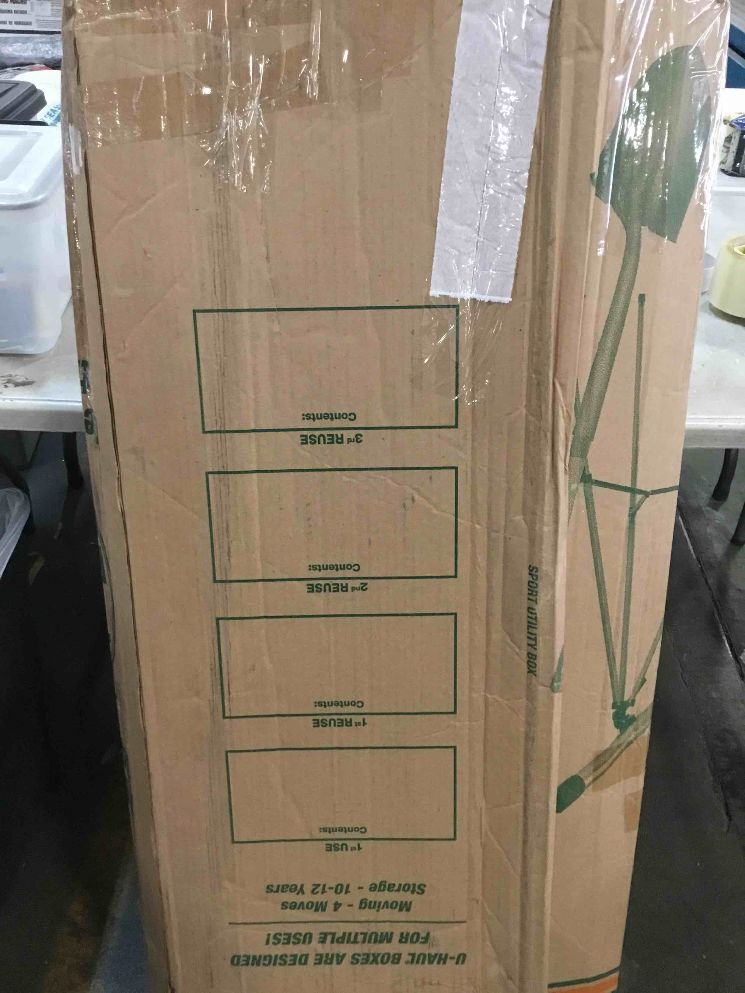 https://s3.amazonaws.com/lotting-images-prod/bidfta/RED6838944_1721856179417.jpeg