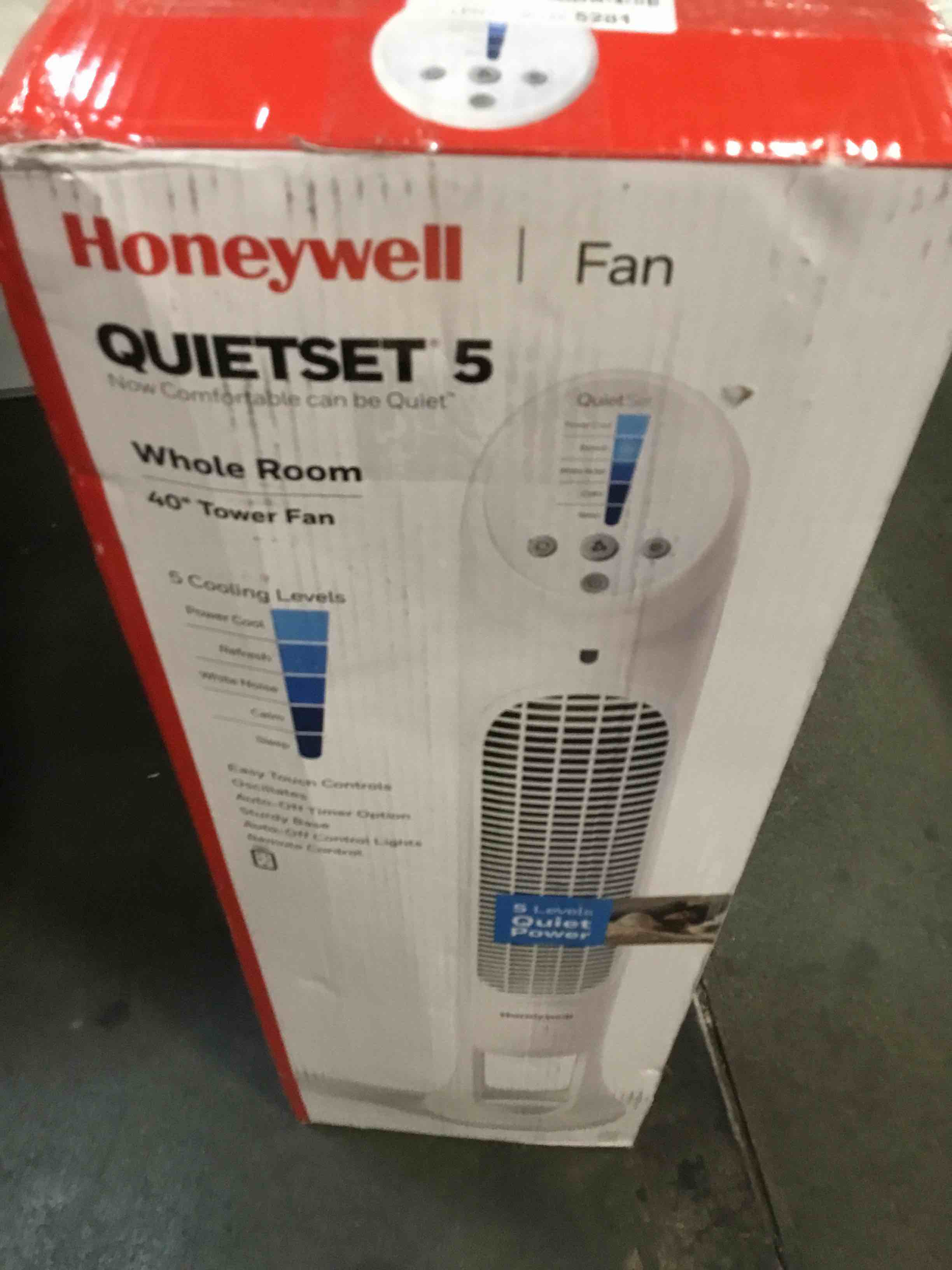 https://s3.amazonaws.com/lotting-images-prod/bidfta/RED6838947_1721856725614.jpeg