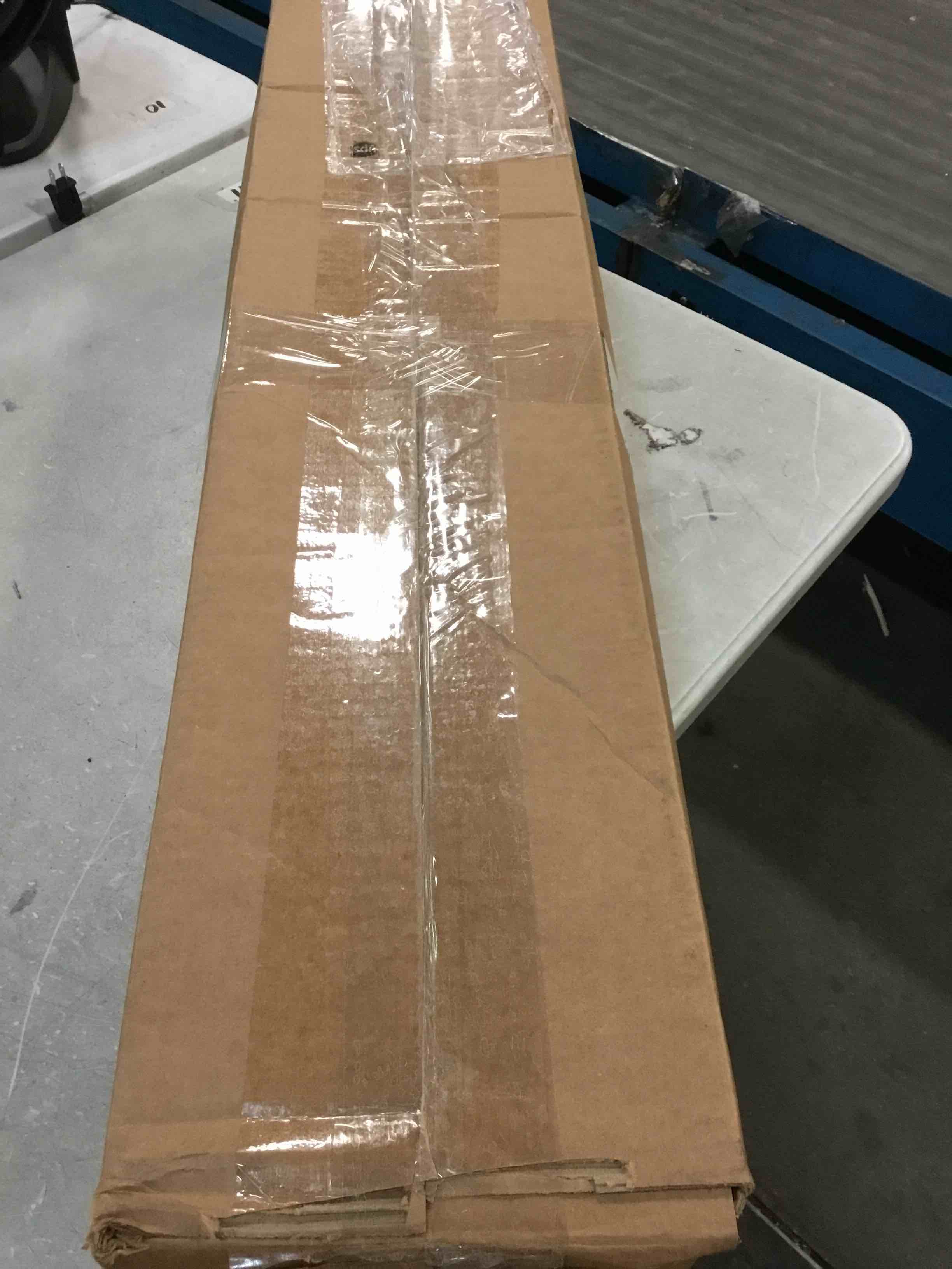 https://s3.amazonaws.com/lotting-images-prod/bidfta/RED6839053_1721882108930.jpeg