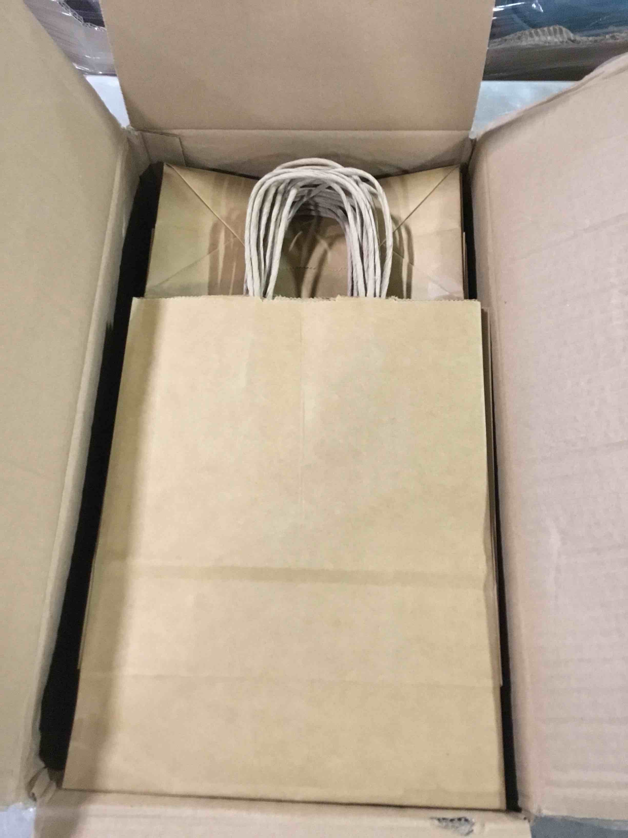 https://s3.amazonaws.com/lotting-images-prod/bidfta/RED6839083_1721942915384.jpeg