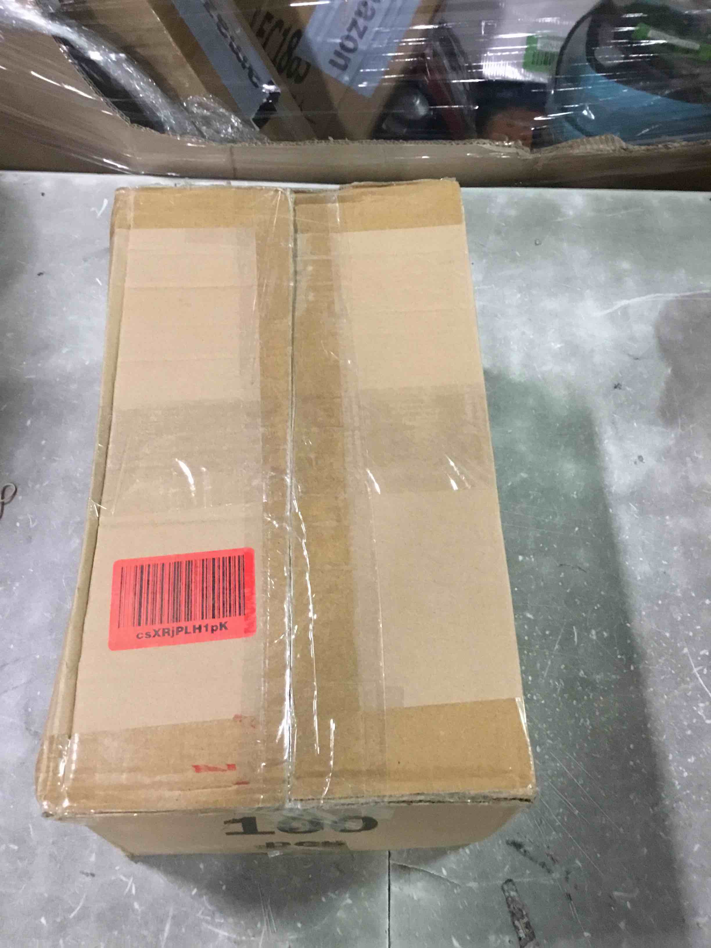https://s3.amazonaws.com/lotting-images-prod/bidfta/RED6839083_1721942945243.jpeg