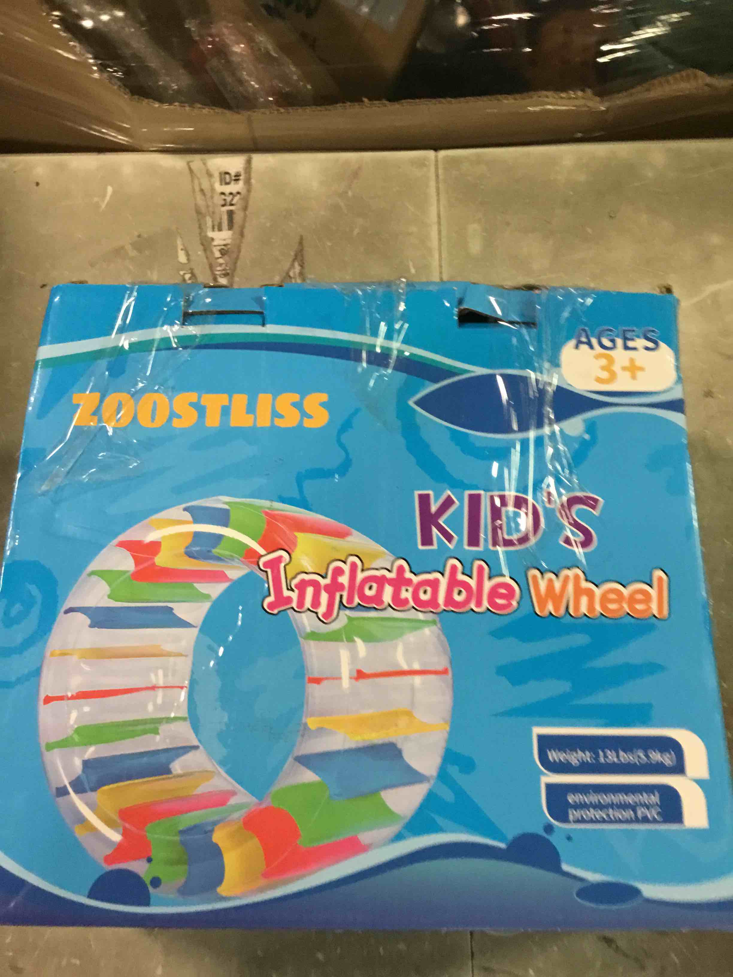 https://s3.amazonaws.com/lotting-images-prod/bidfta/RED6839106_1721944493203.jpeg