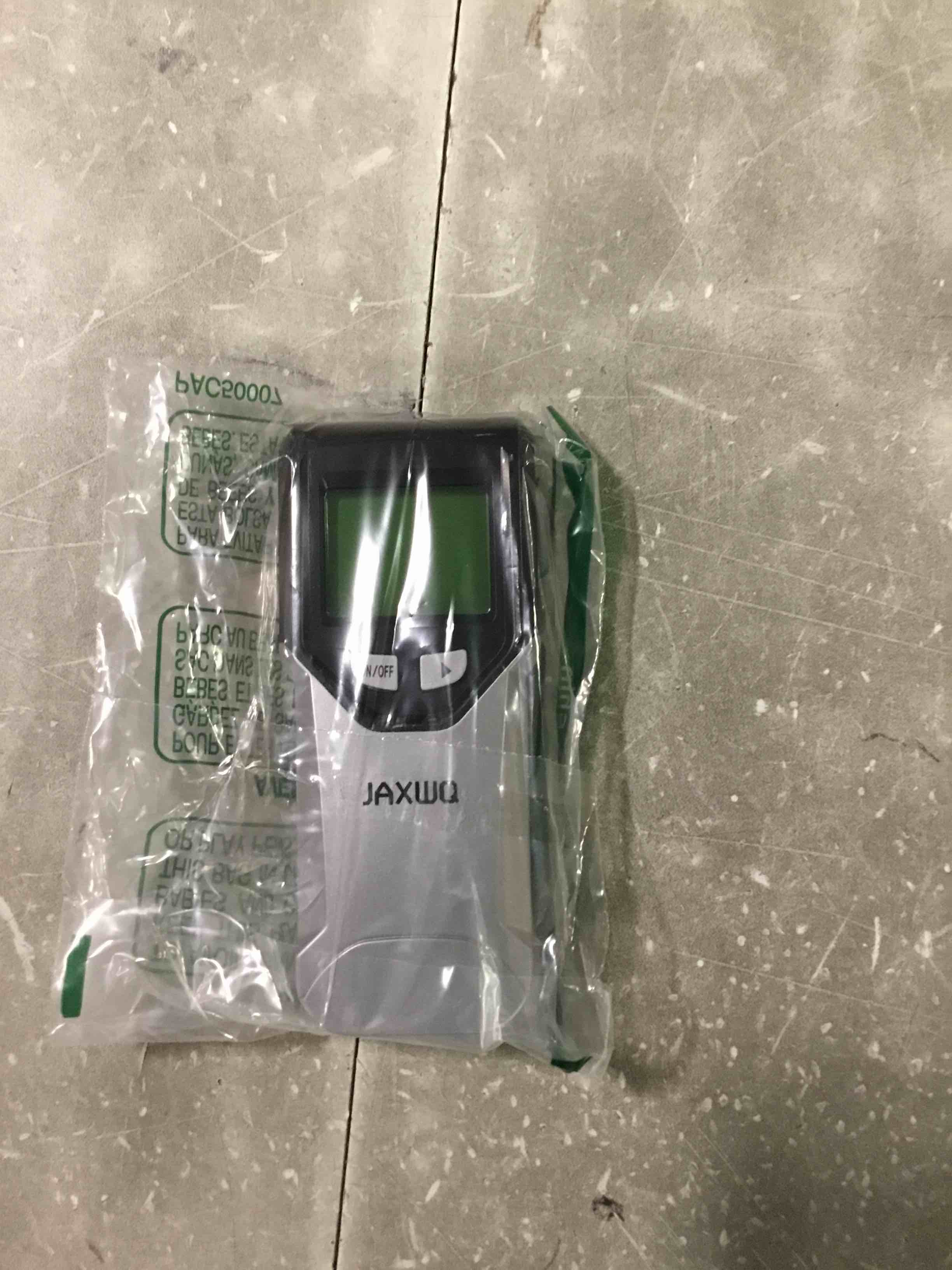 https://s3.amazonaws.com/lotting-images-prod/bidfta/RED6839154_1721947741184.jpeg