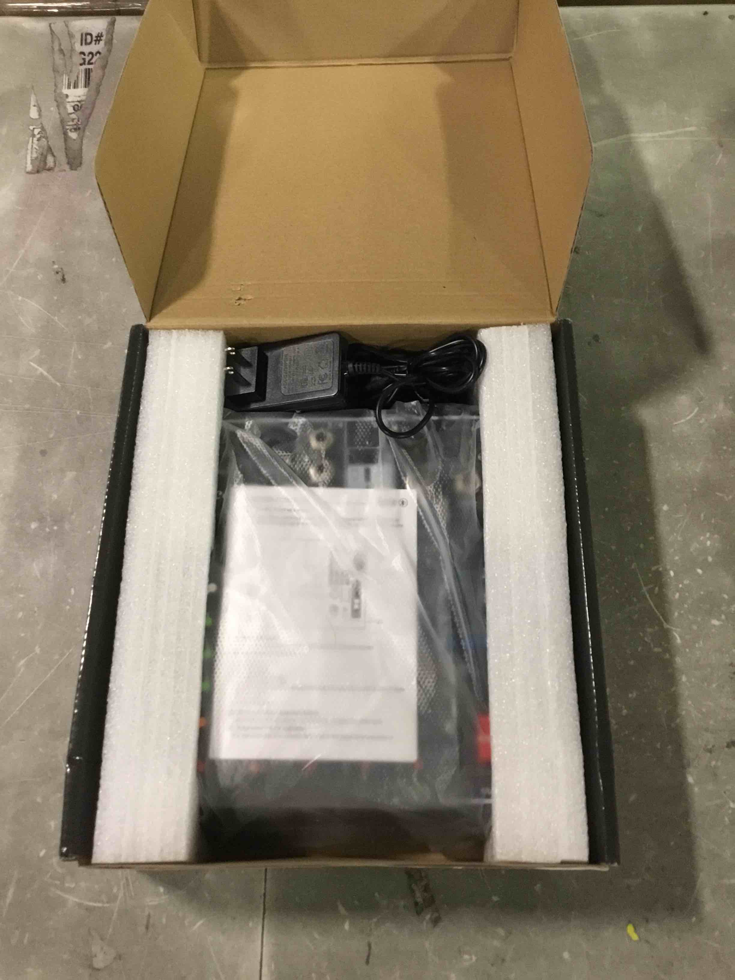 https://s3.amazonaws.com/lotting-images-prod/bidfta/RED6839169_1721952013485.jpeg