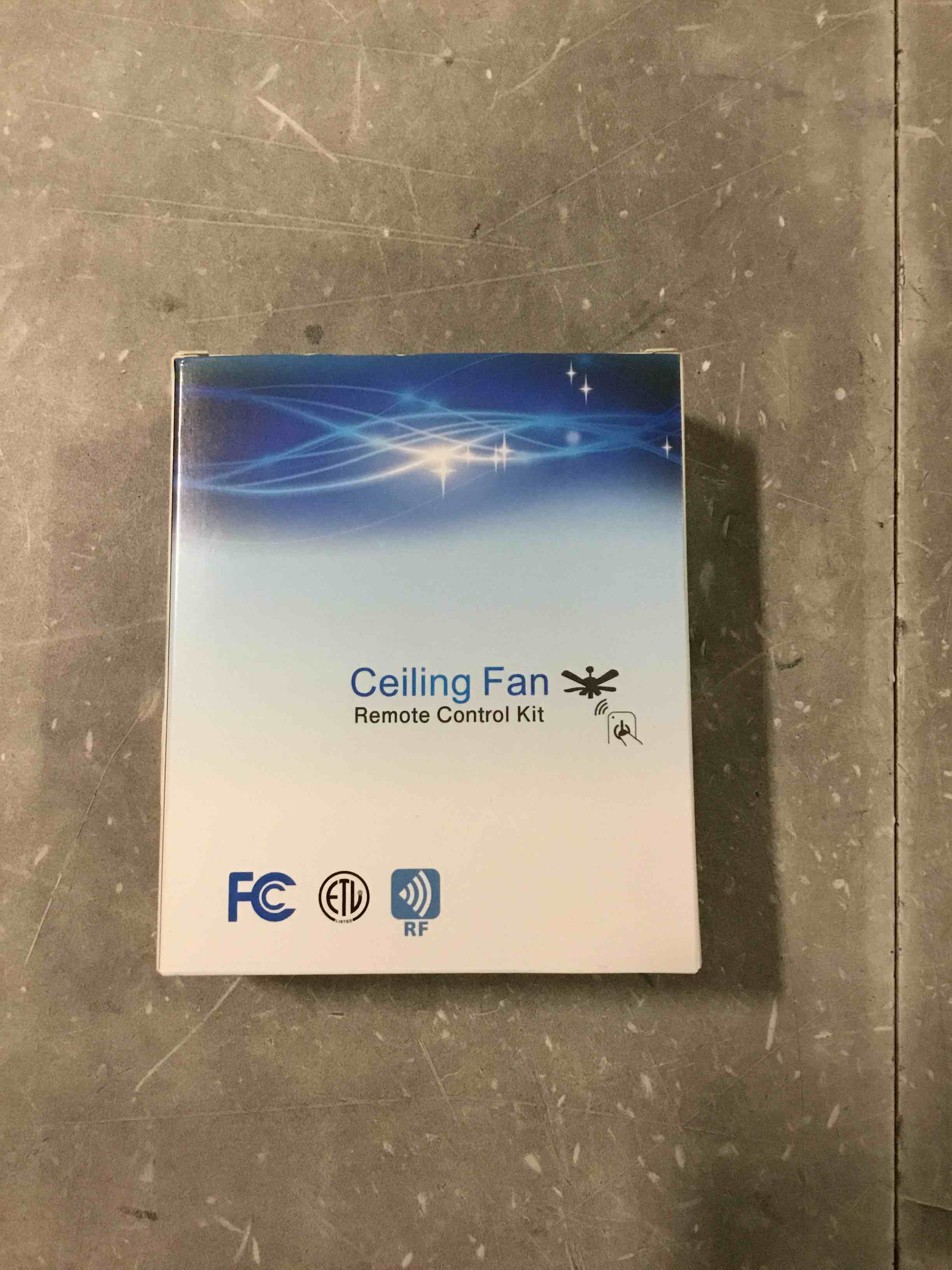https://s3.amazonaws.com/lotting-images-prod/bidfta/RED6839282_1721968529111.jpeg