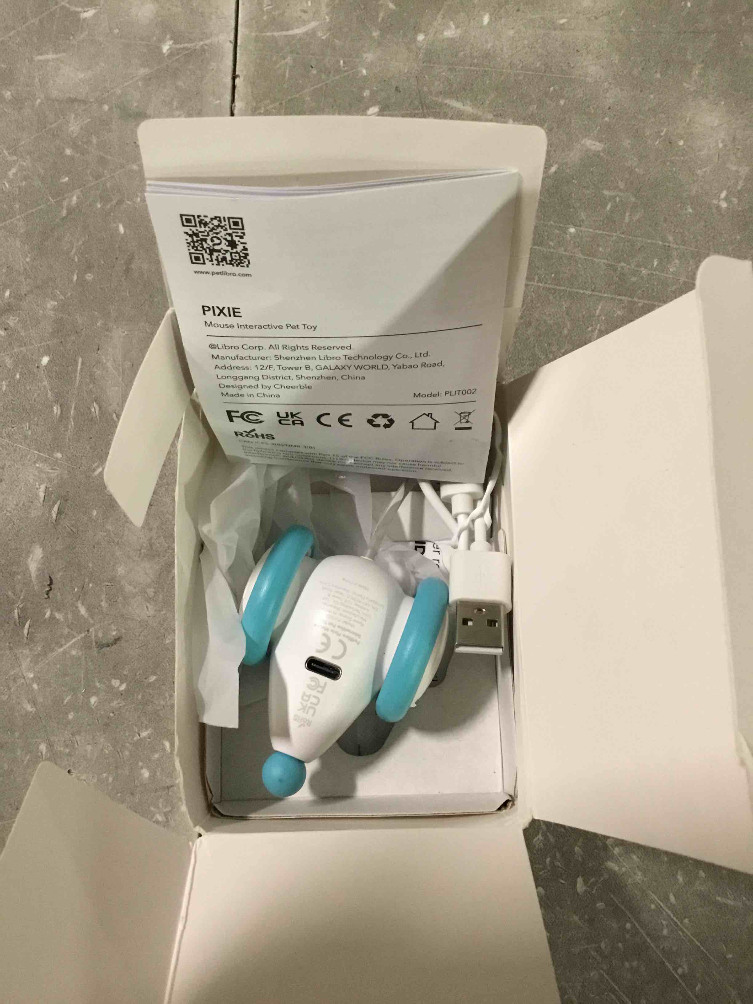 https://s3.amazonaws.com/lotting-images-prod/bidfta/RED6839312_1721969601151.jpeg