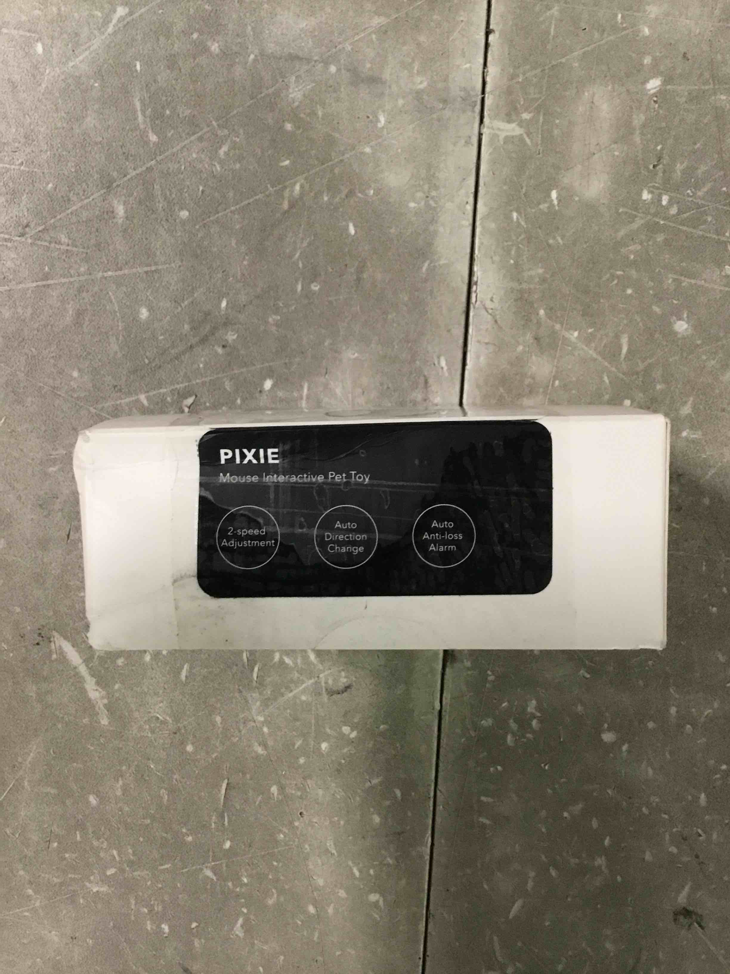 https://s3.amazonaws.com/lotting-images-prod/bidfta/RED6839312_1721969638003.jpeg