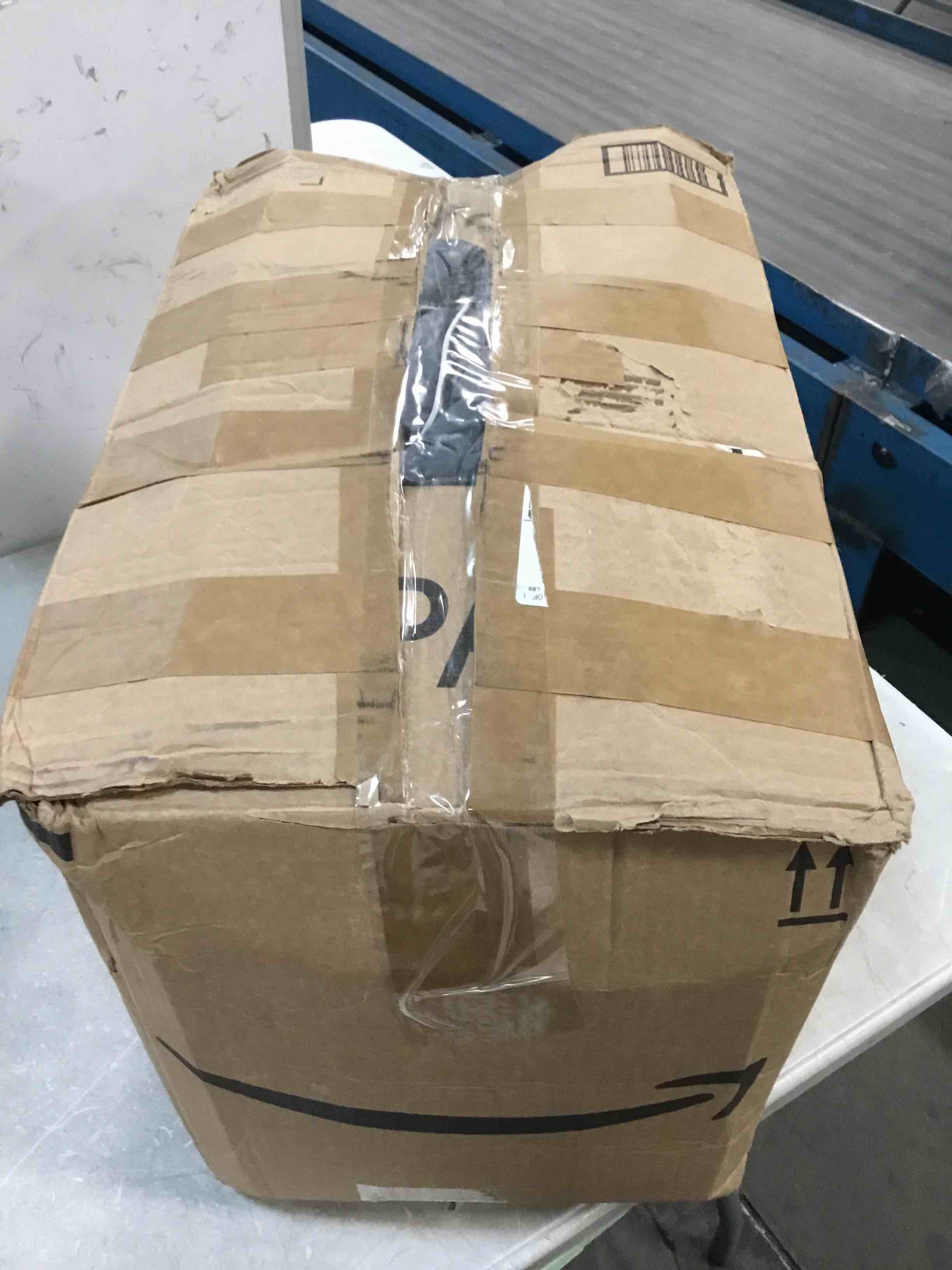 https://s3.amazonaws.com/lotting-images-prod/bidfta/RED6839416_1722044584415.jpeg