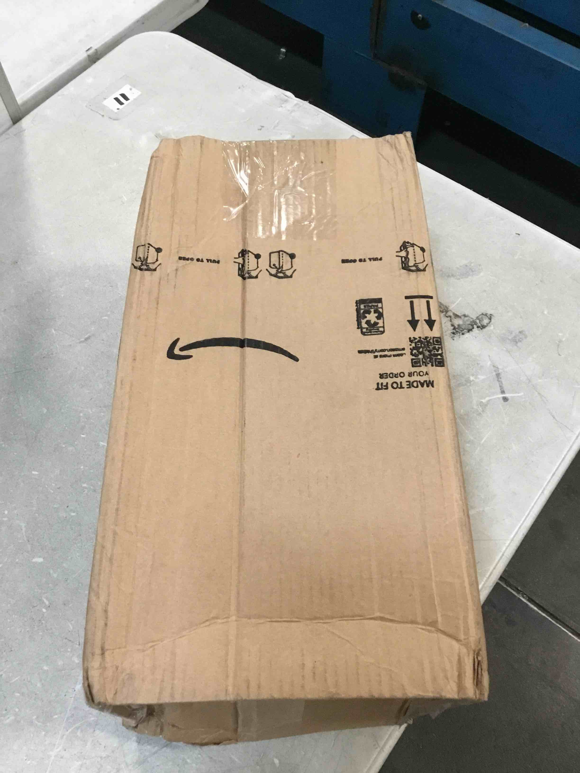 https://s3.amazonaws.com/lotting-images-prod/bidfta/RED6839460_1722055836510.jpeg