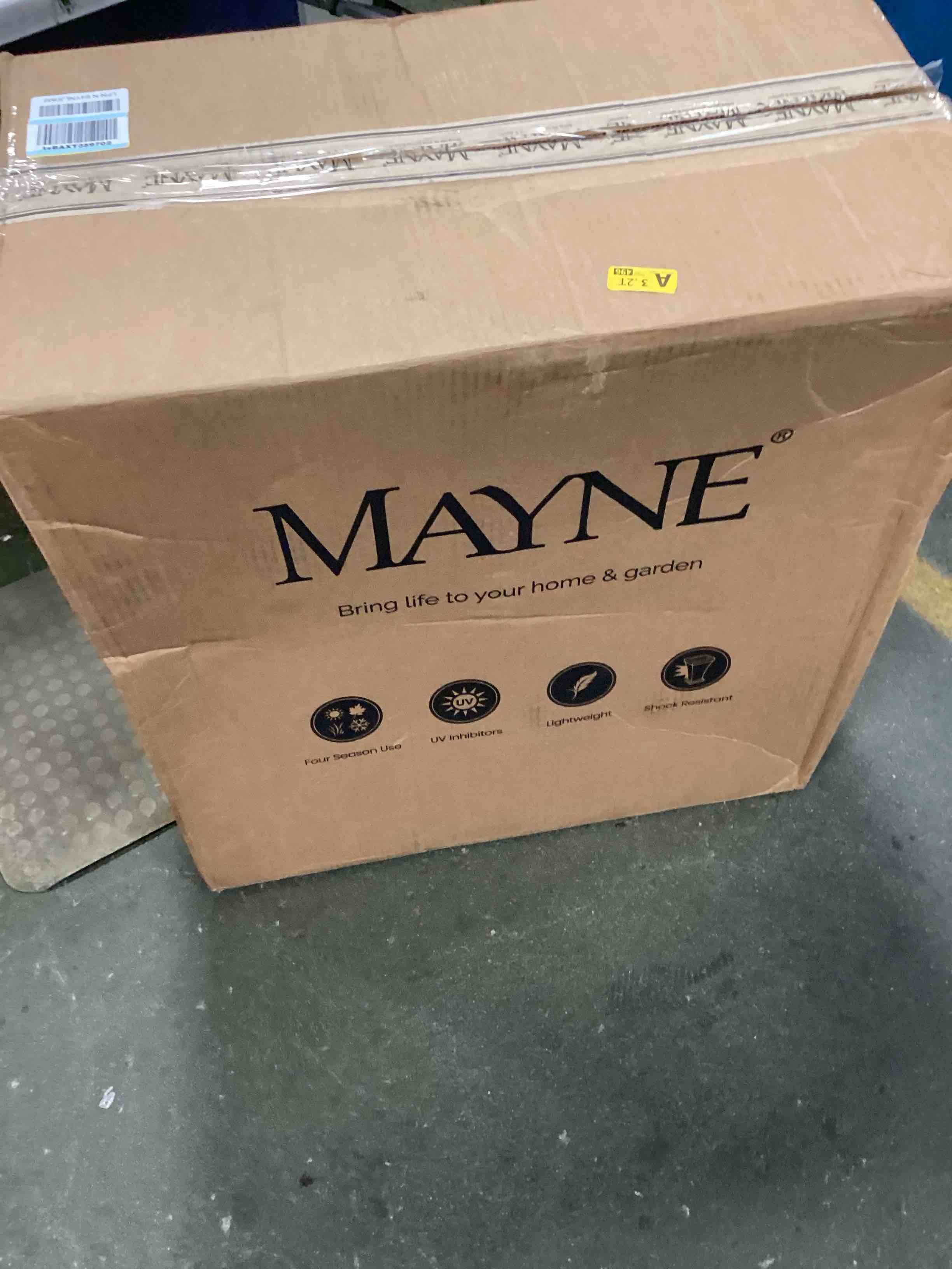 https://s3.amazonaws.com/lotting-images-prod/bidfta/RED6839587_1722386933457.jpeg