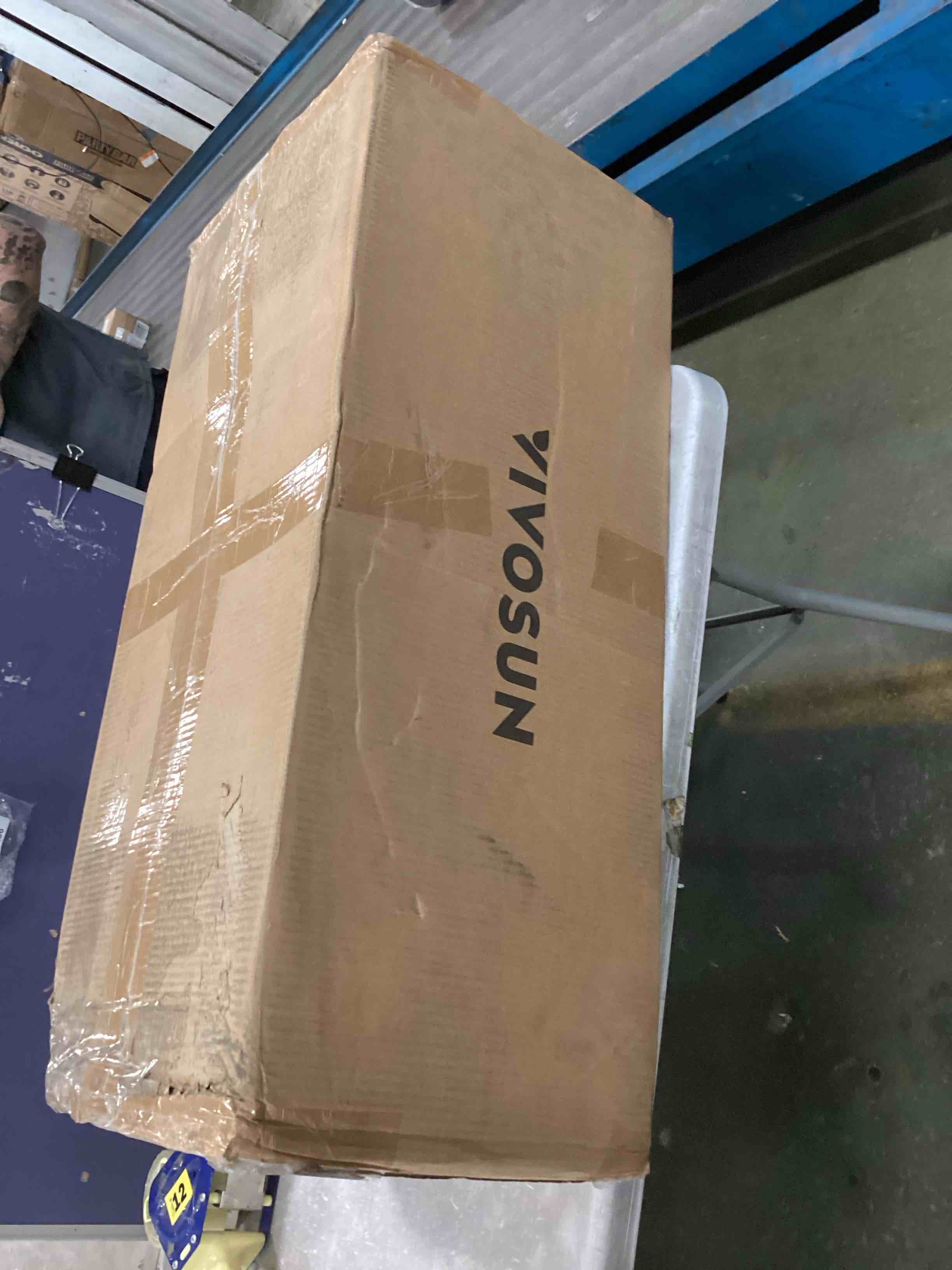 https://s3.amazonaws.com/lotting-images-prod/bidfta/RED6839642_1722378508857.jpeg