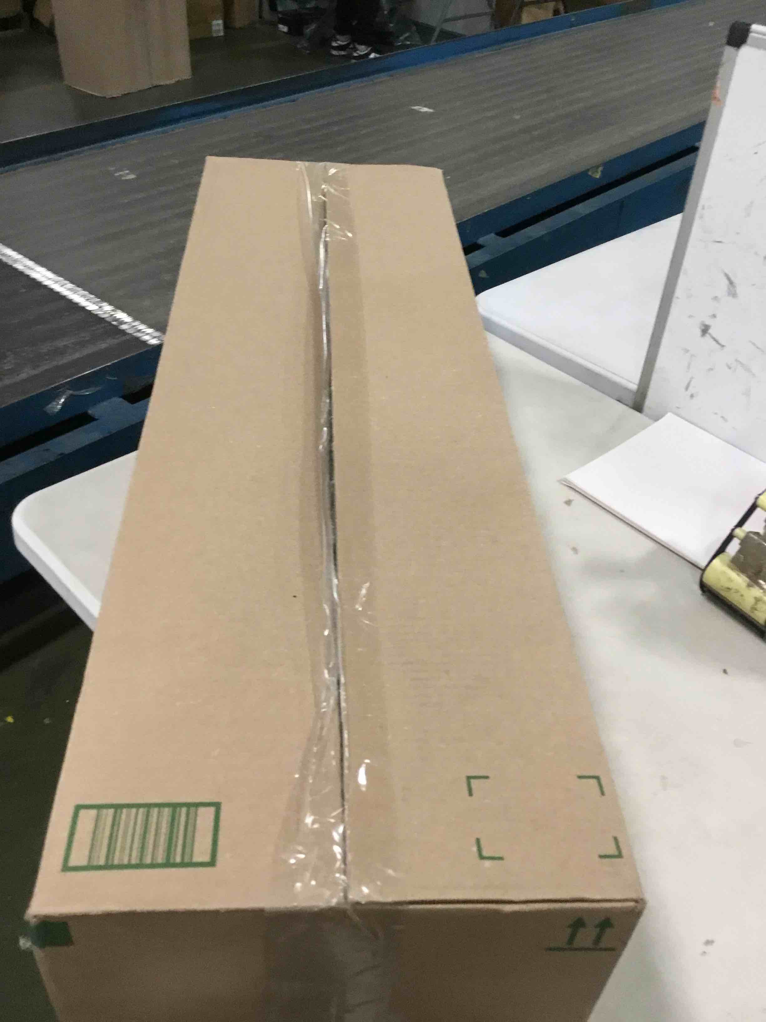 https://s3.amazonaws.com/lotting-images-prod/bidfta/RED6839929_1726618417920.jpeg