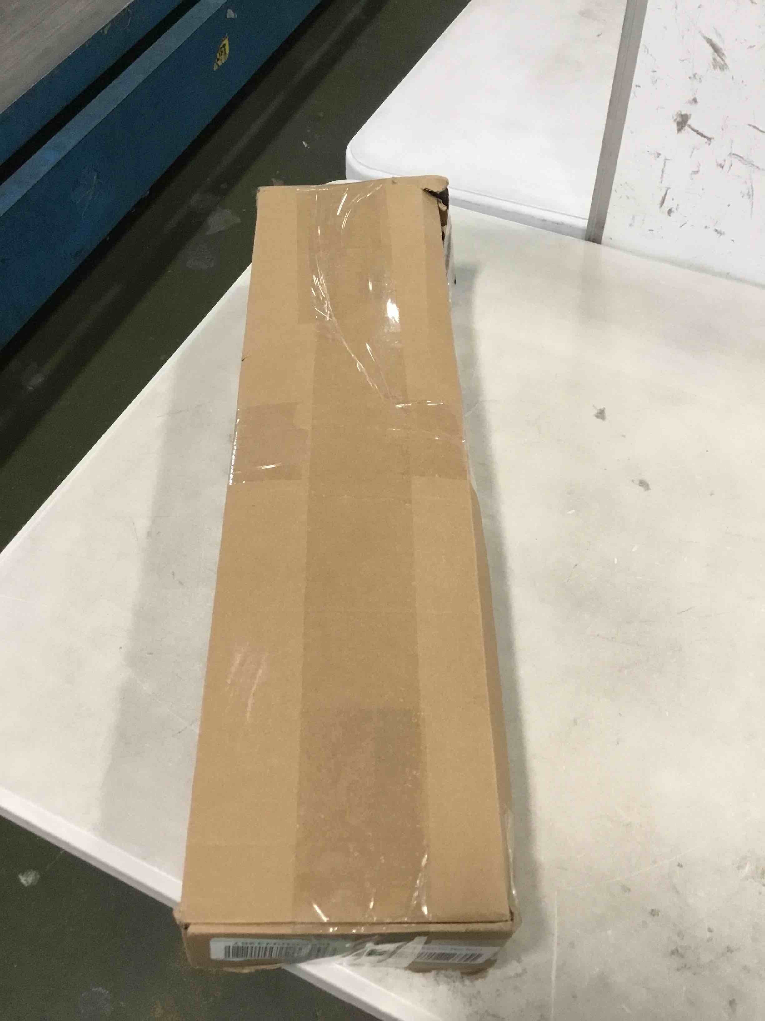 https://s3.amazonaws.com/lotting-images-prod/bidfta/RED6840199_1726869467580.jpeg