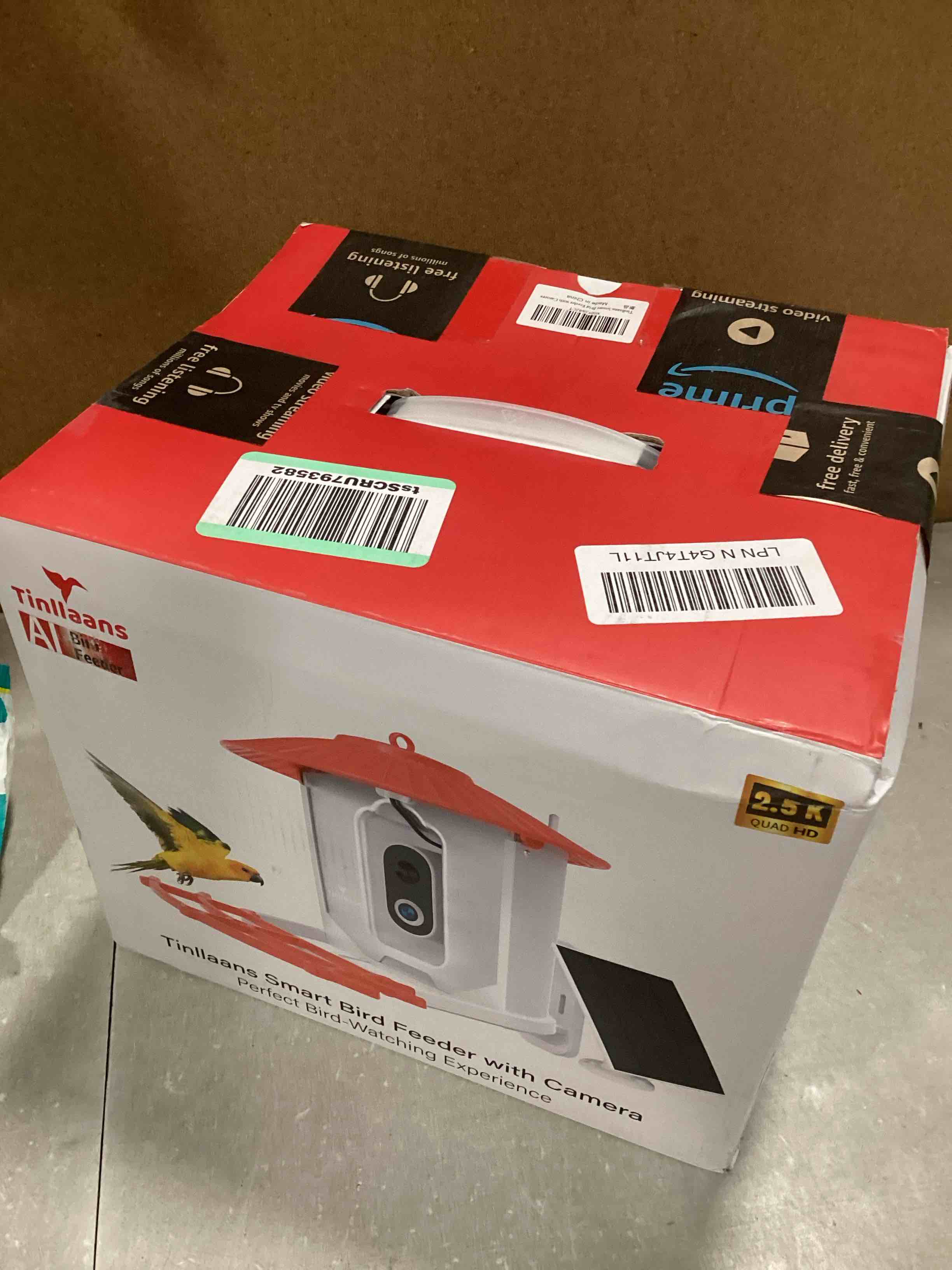https://s3.amazonaws.com/lotting-images-prod/bidfta/RED6840373_1731618945571.jpeg