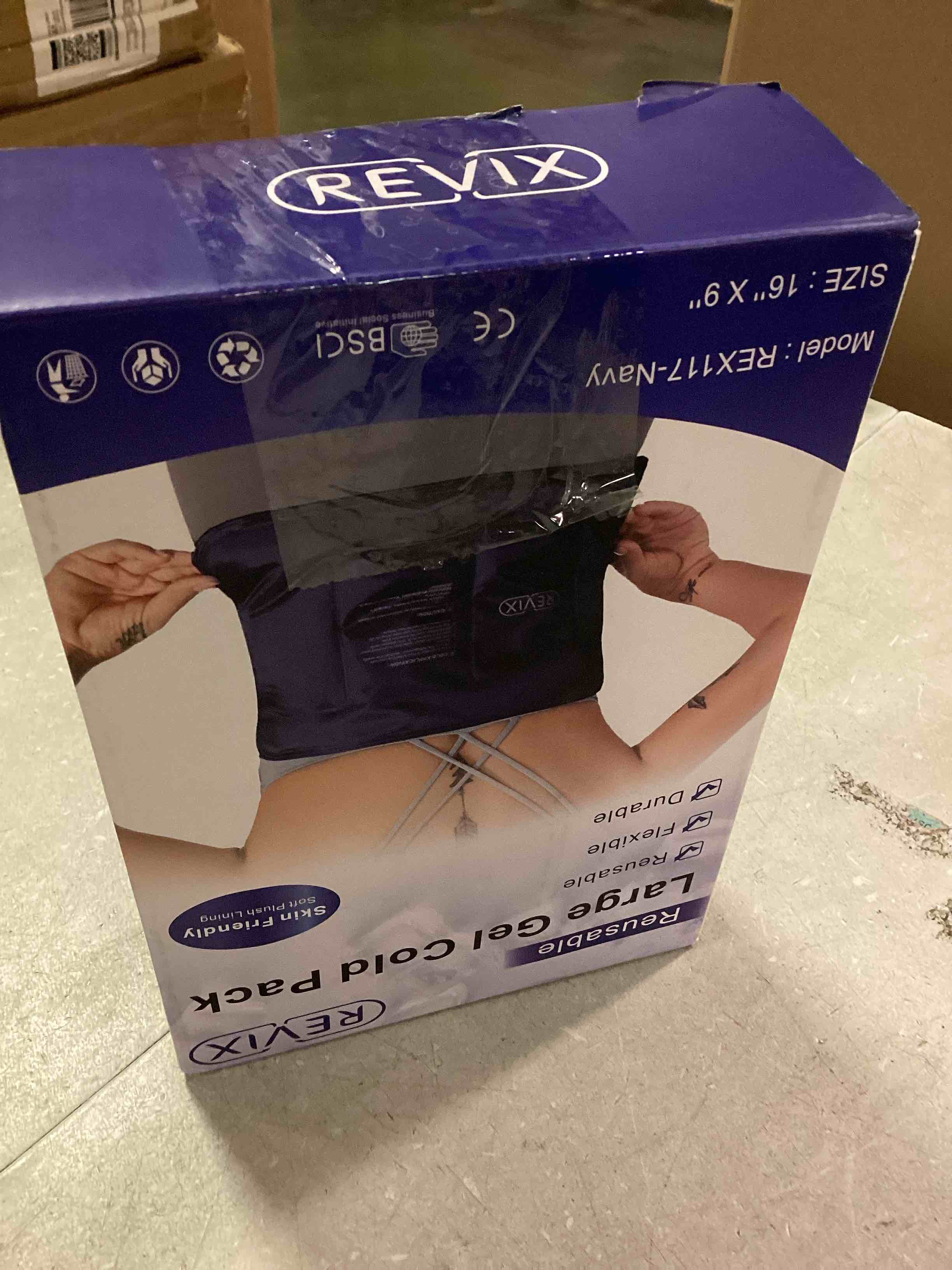 https://s3.amazonaws.com/lotting-images-prod/bidfta/RED6840478_1721858003537.jpeg