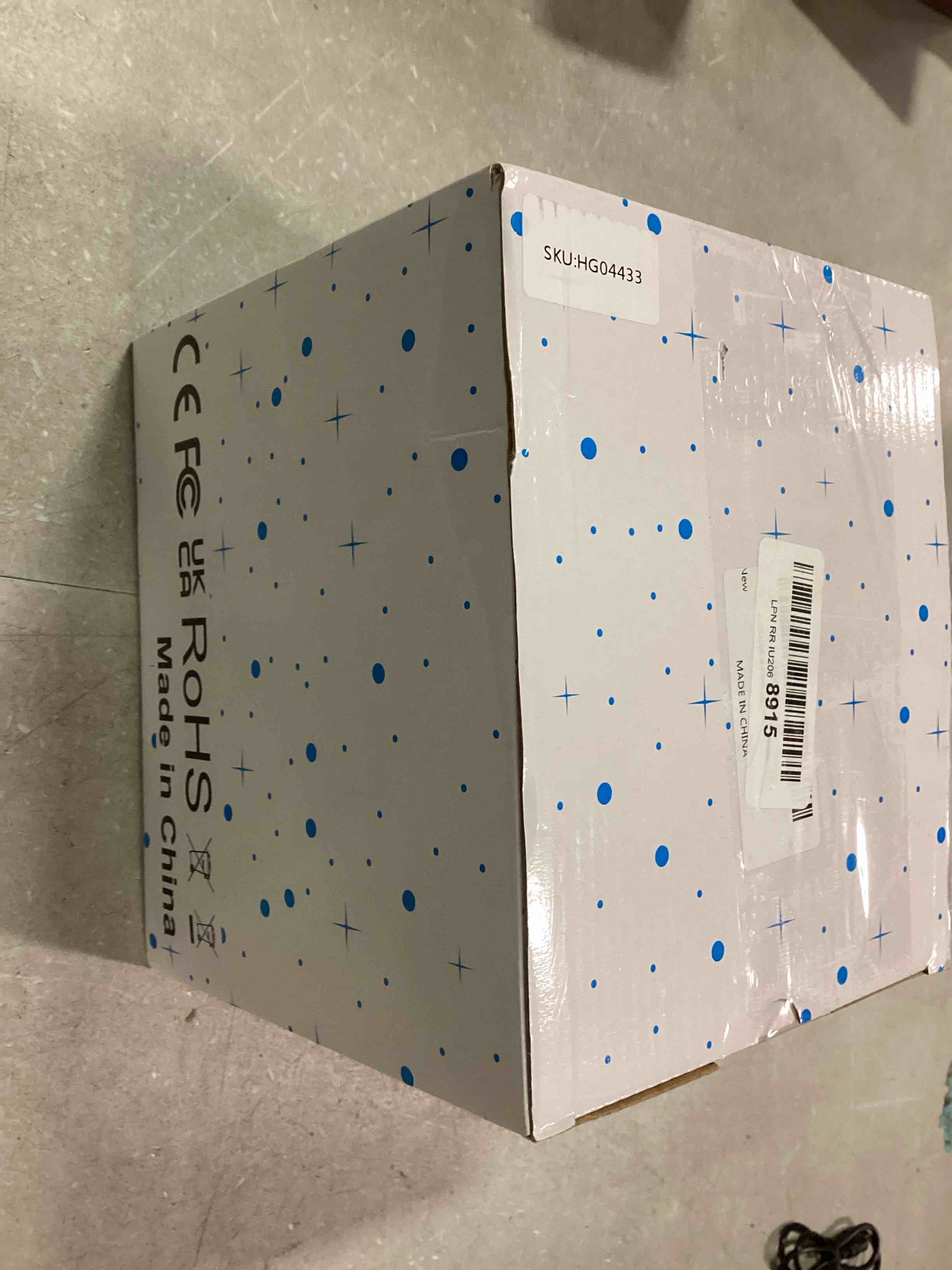 https://s3.amazonaws.com/lotting-images-prod/bidfta/RED6840522_1721863248520.jpeg