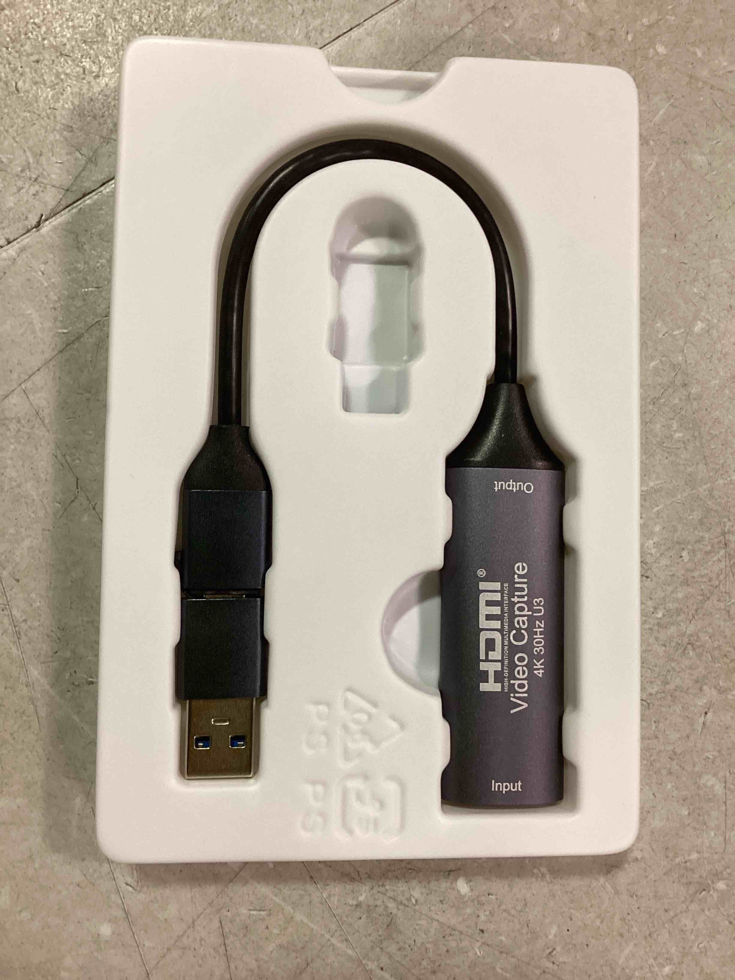 https://s3.amazonaws.com/lotting-images-prod/bidfta/RED6840524_1721863356128.jpeg